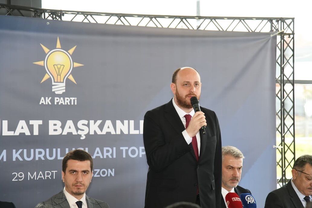 338529 C7 F8 C5 4350 B47 D B B E6 A C1 C4 B61