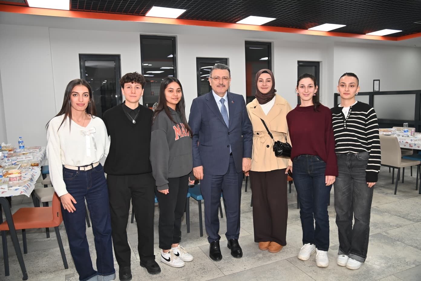 33B82F30 C8Ac 41Ce 92C6 26E5171Abcd1