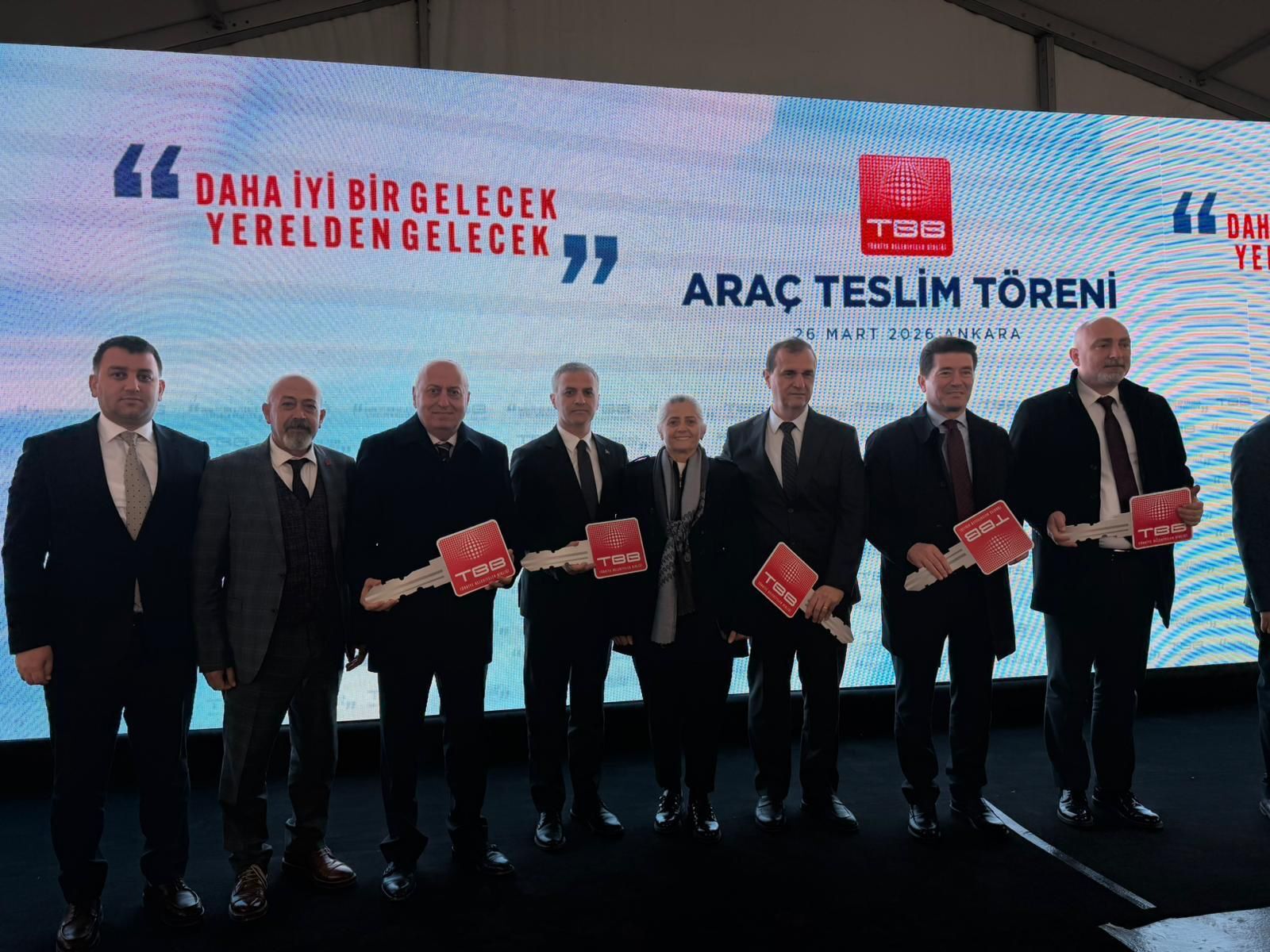 33C42658 Eae6 4F4C 813A F6C2Bf4401Bc