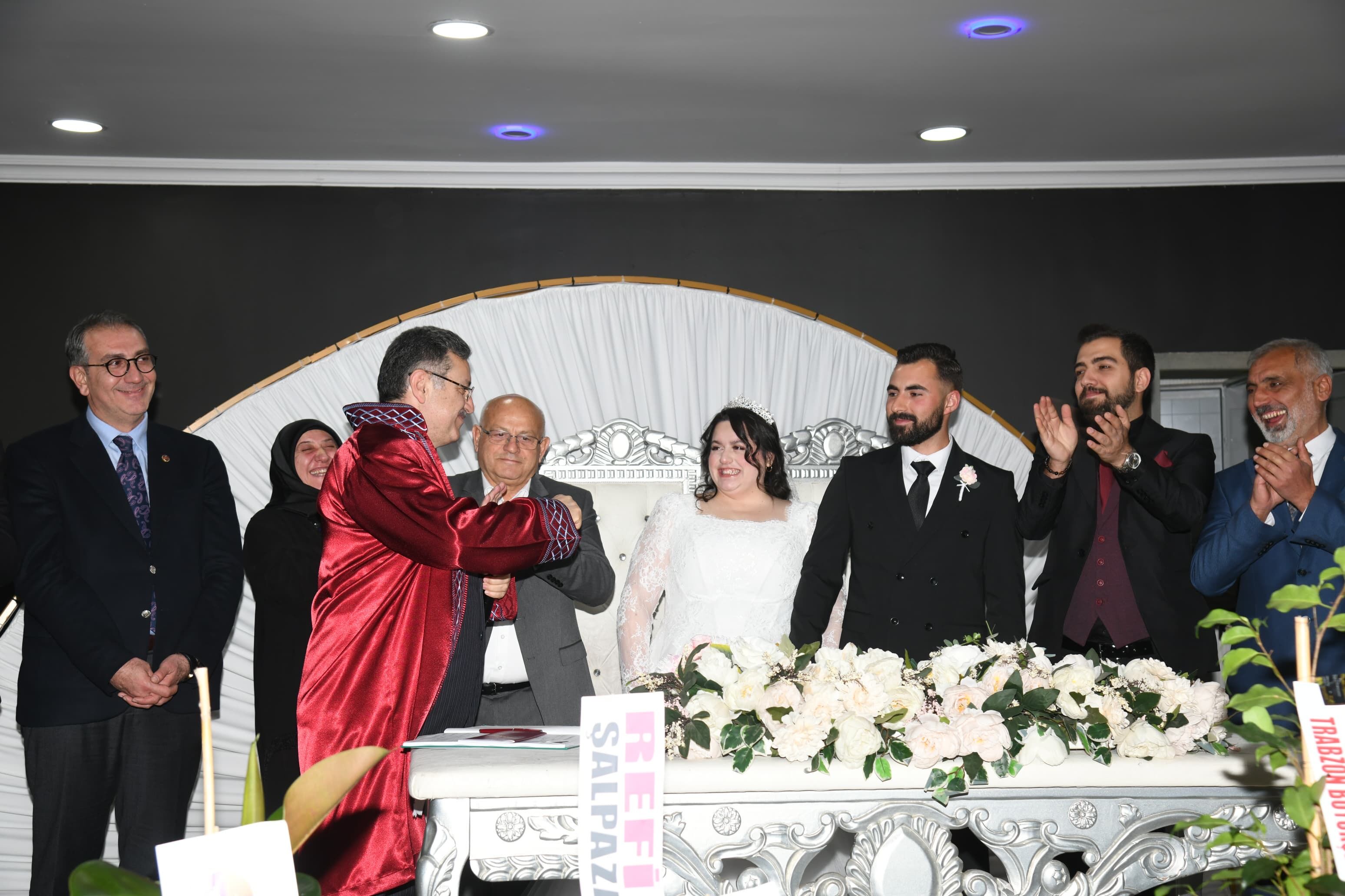 353Cbfde B2Ed 4A91 970F 6F173Ceb03A3