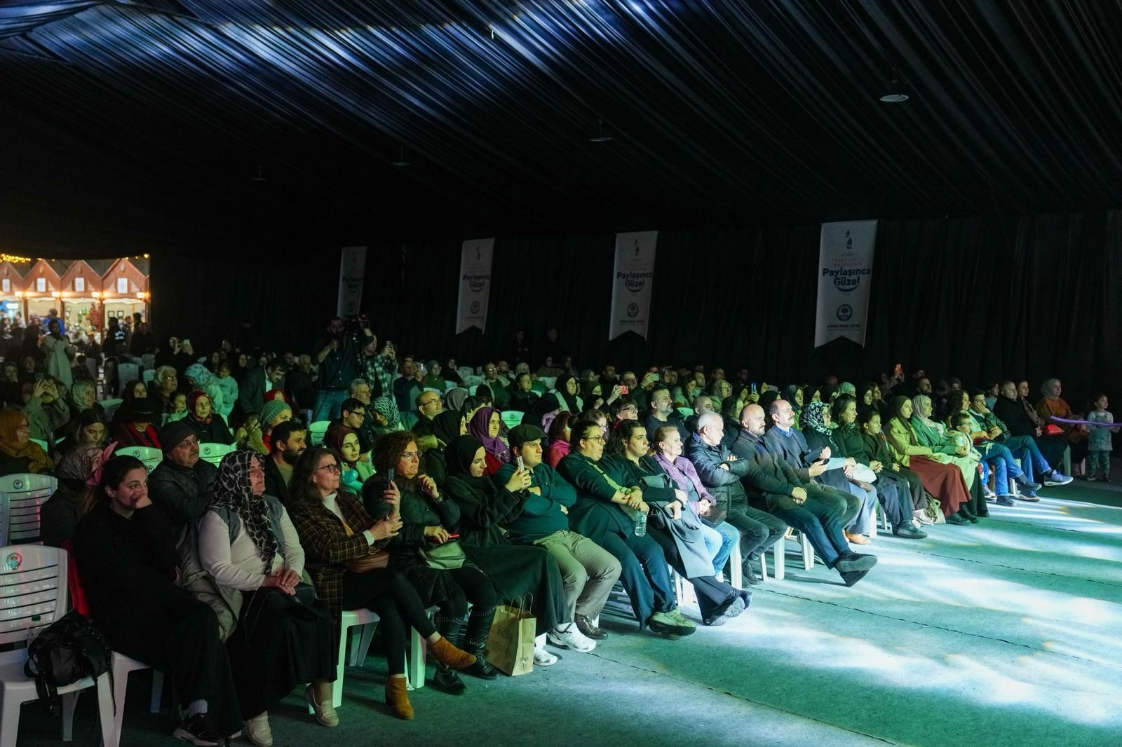 35A15781 7D75 43C2 8A14 667A15Fd5E0A