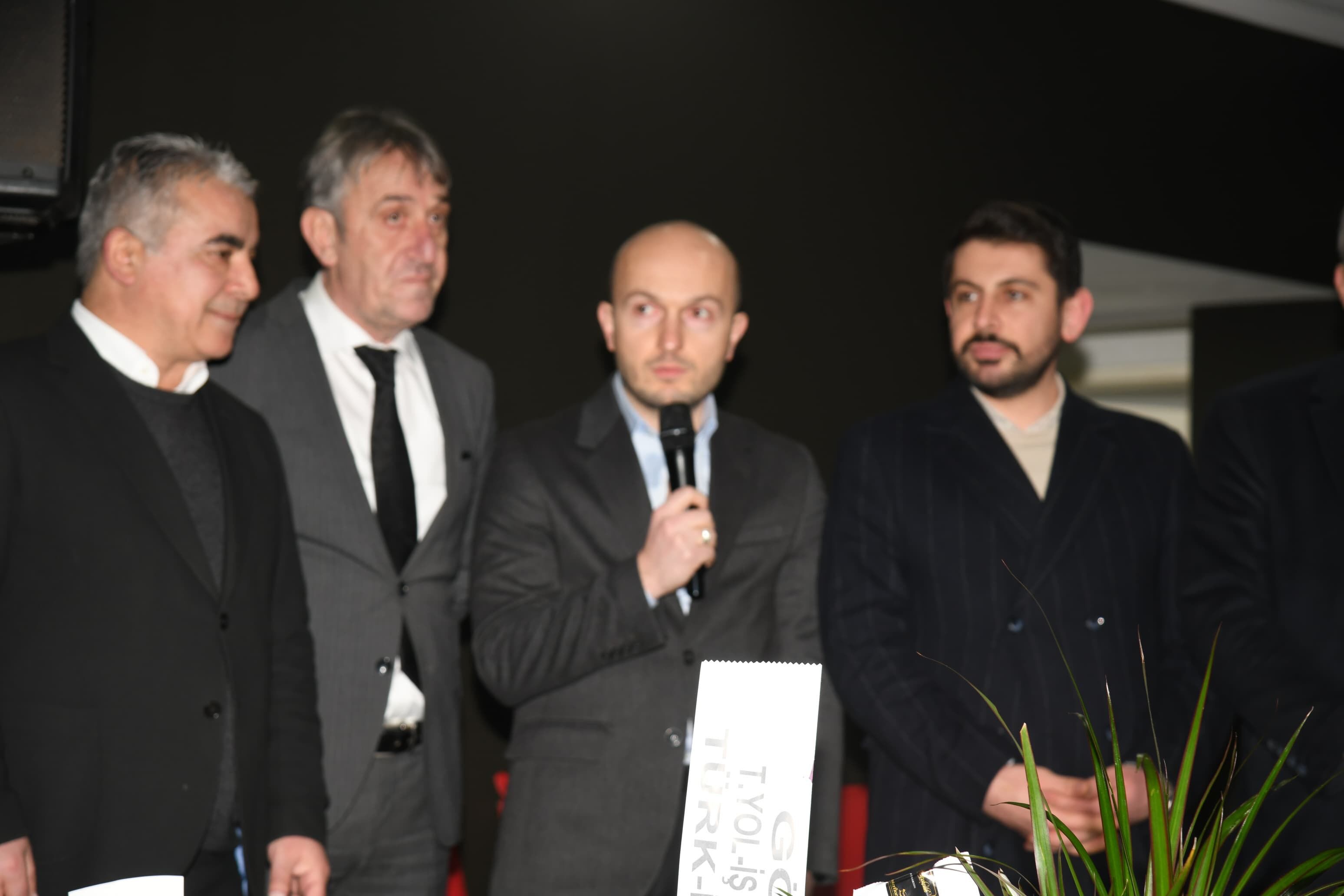 35F92Bf3 814D 4849 B588 778Cfa59F073-1