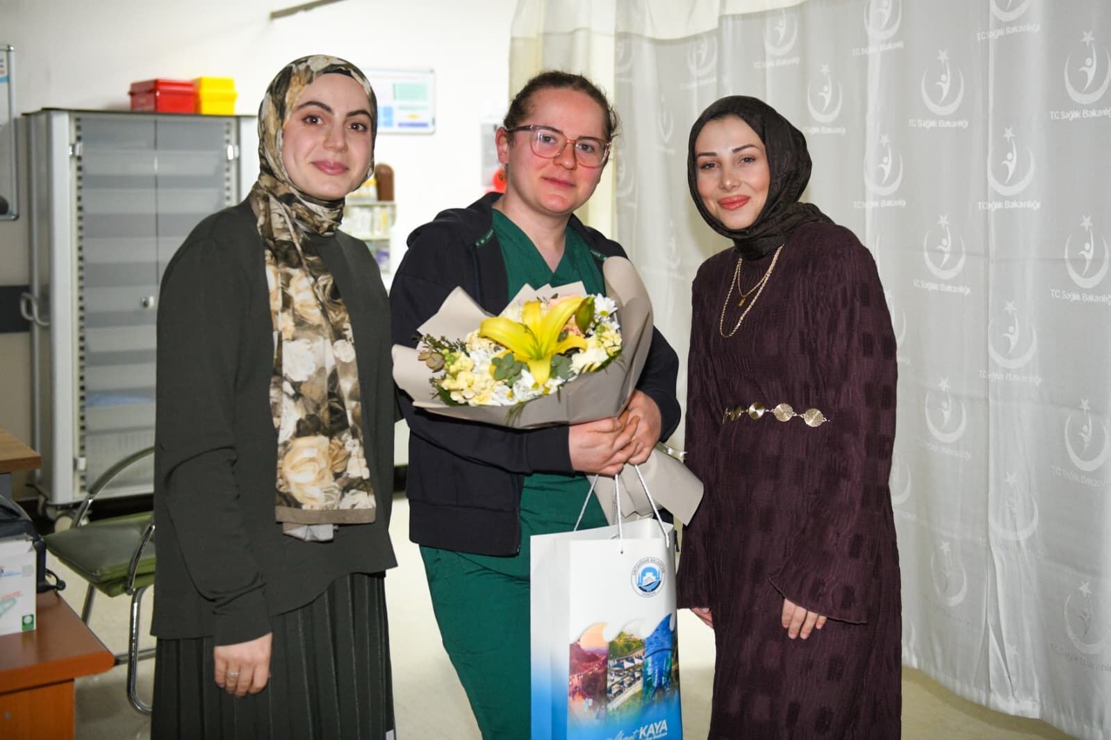 361315Bc 24B5 4047 B932 A6306B4Fed1F