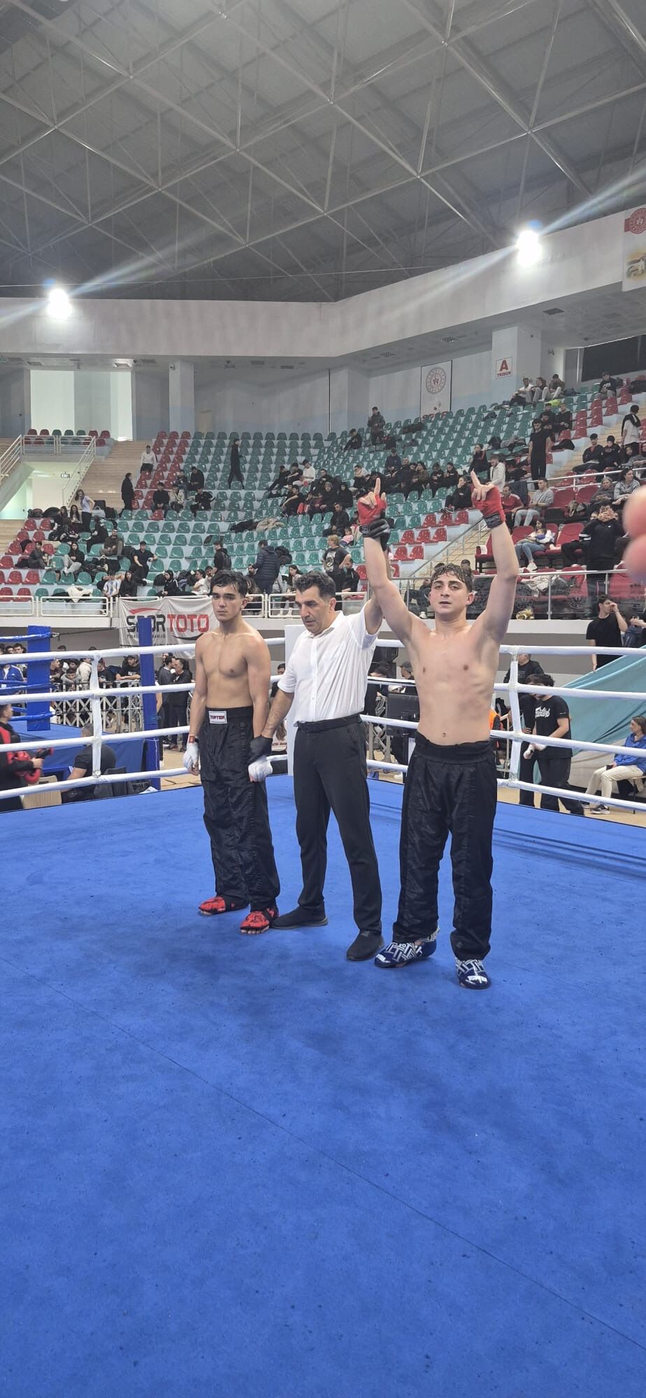 365Ccbd1 6A16 4851 8B6B 955B3F2Bd3A3