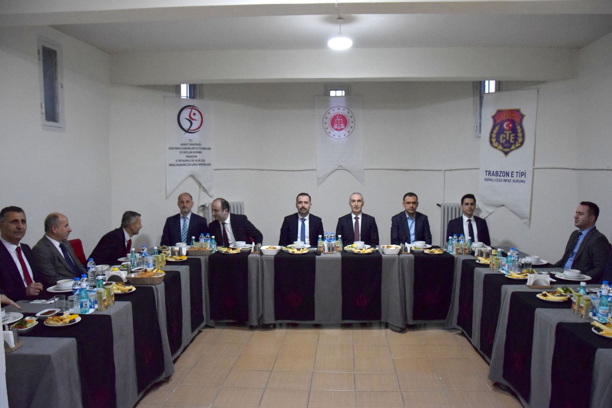 36Bf565A Aa9D 42F5 9Caa 5Ce2B69B62F0