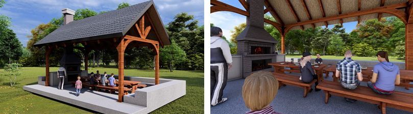 379Fc0E2 4441 4E9D 8B01 35772023D135