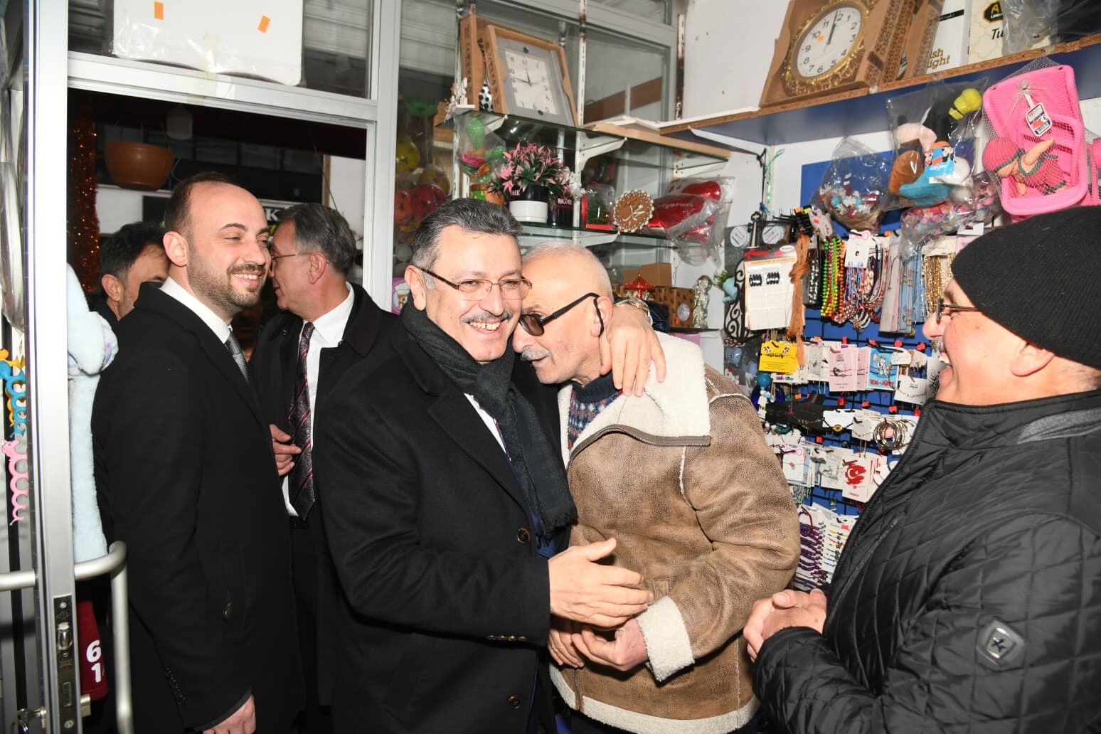 37D231Ba 15D0 49Fa 8B1F 275C19Cb9B0B-1