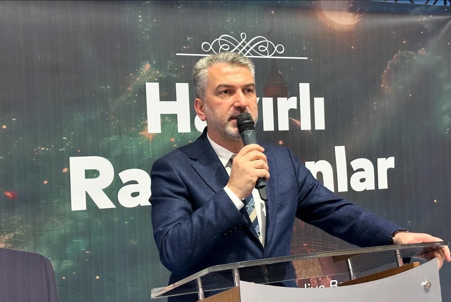 38 A5 D6 E5 7 B9 D 4 F8 C 91 E F 46 F7 C70 C4 B6 F