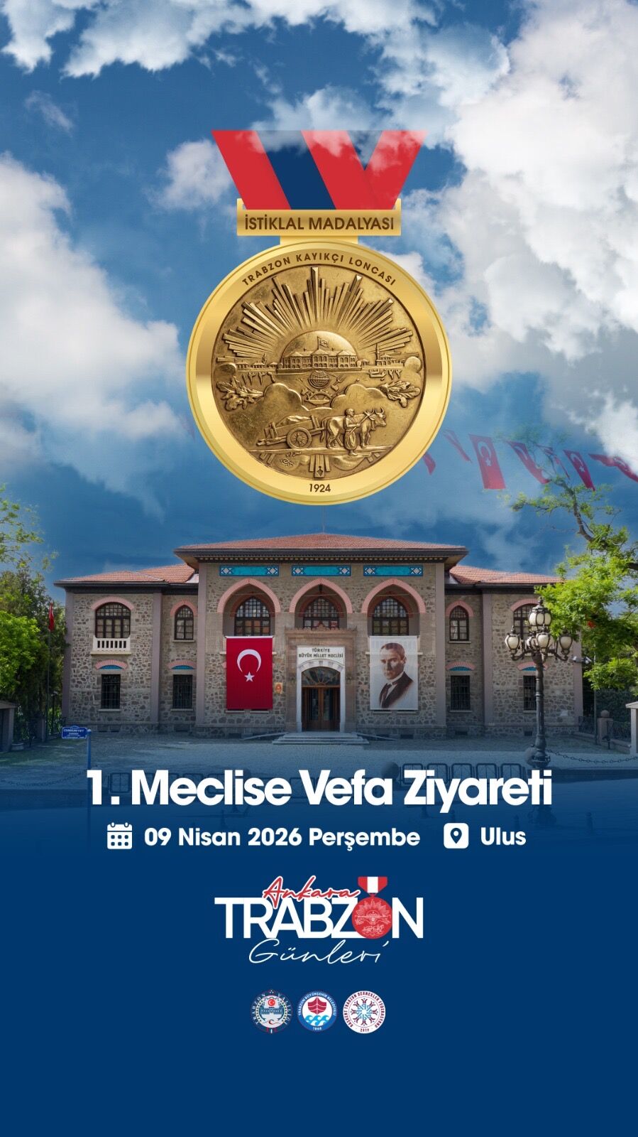 380Aeedc 4114 44A0 8888 Ffa7F5C3A095