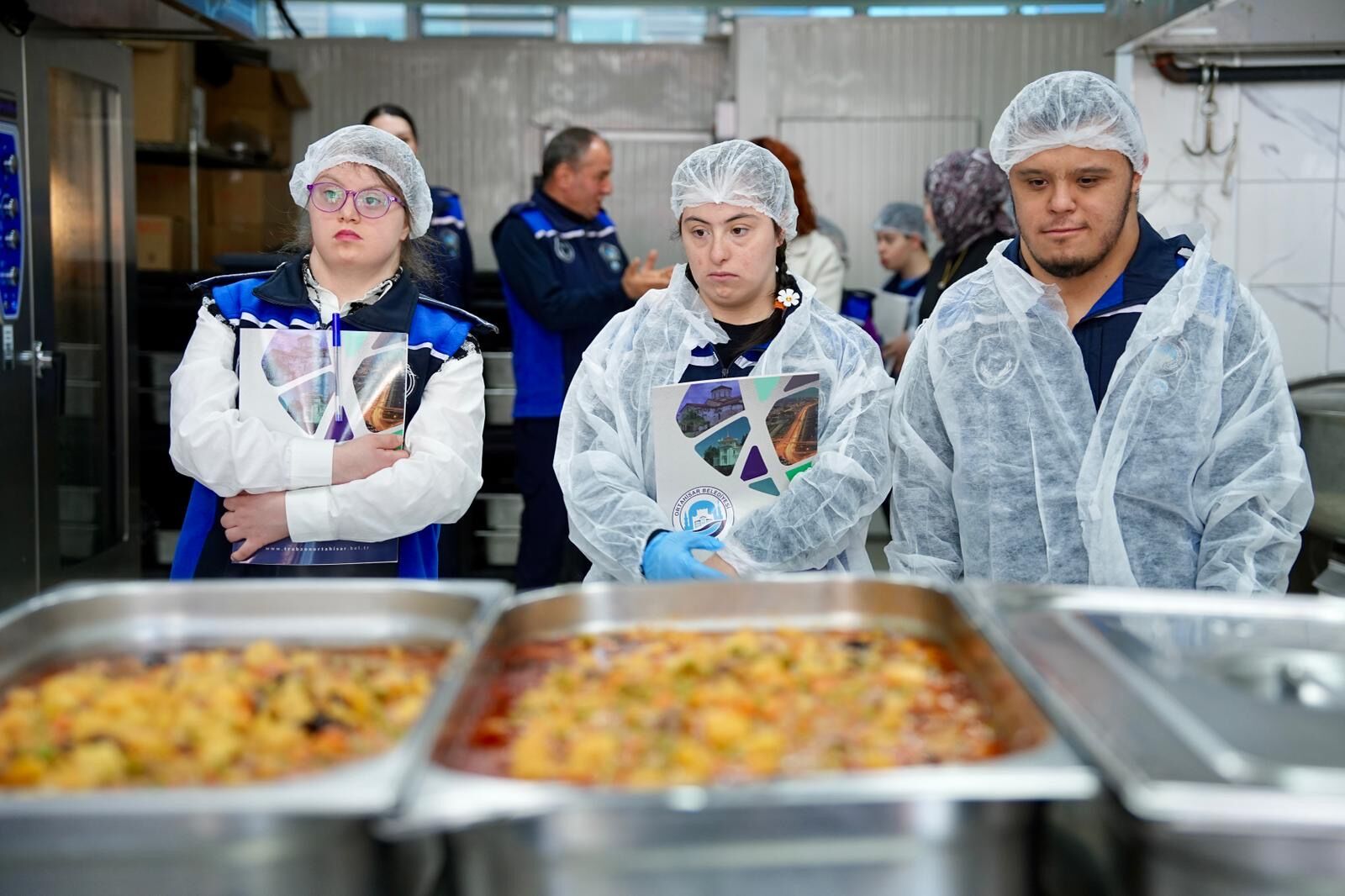 38865C22 1E64 4E05 Afa1 66Be559Afb21