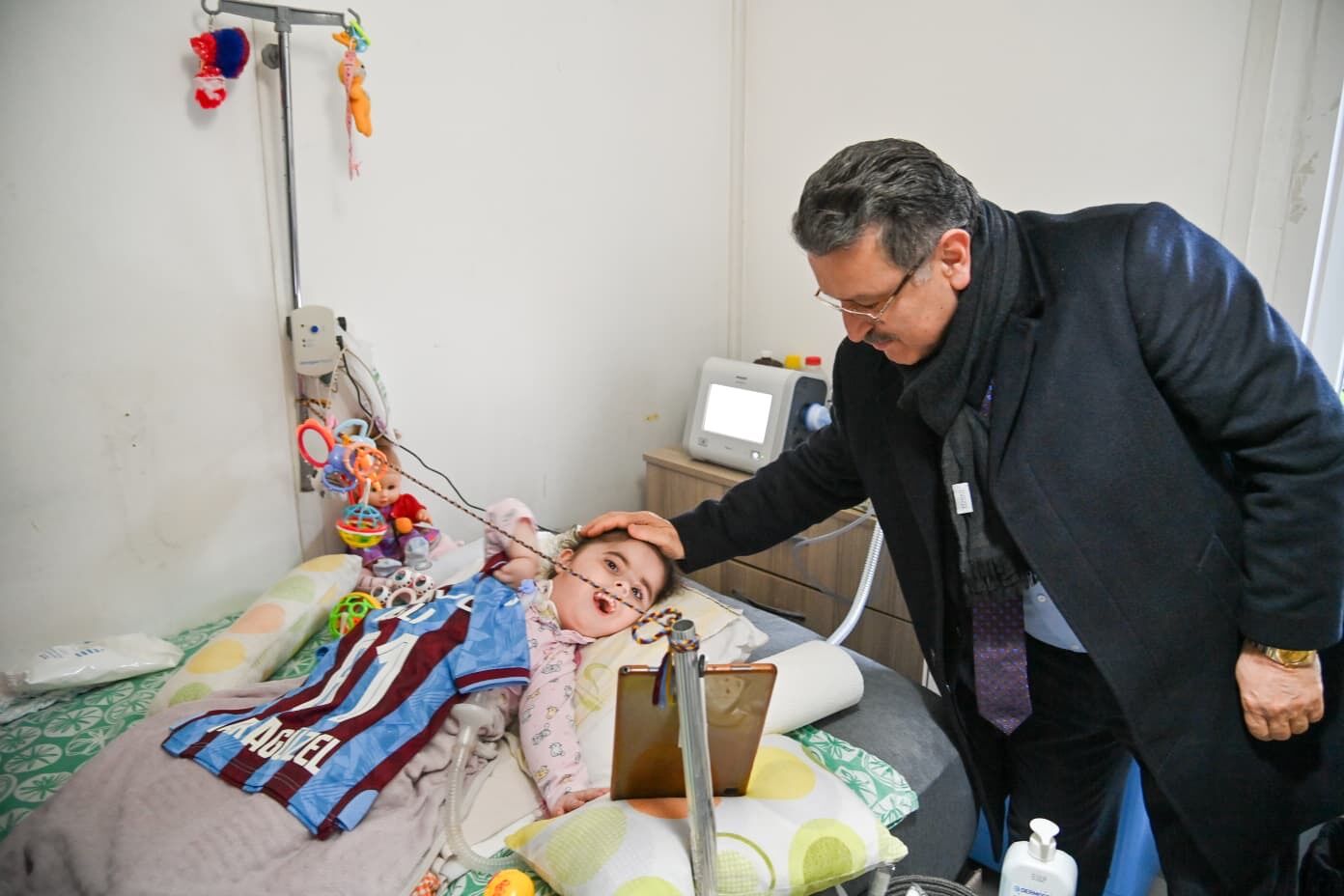 3A17F8Fe 8509 47C0 B28D Ff36B330A81A