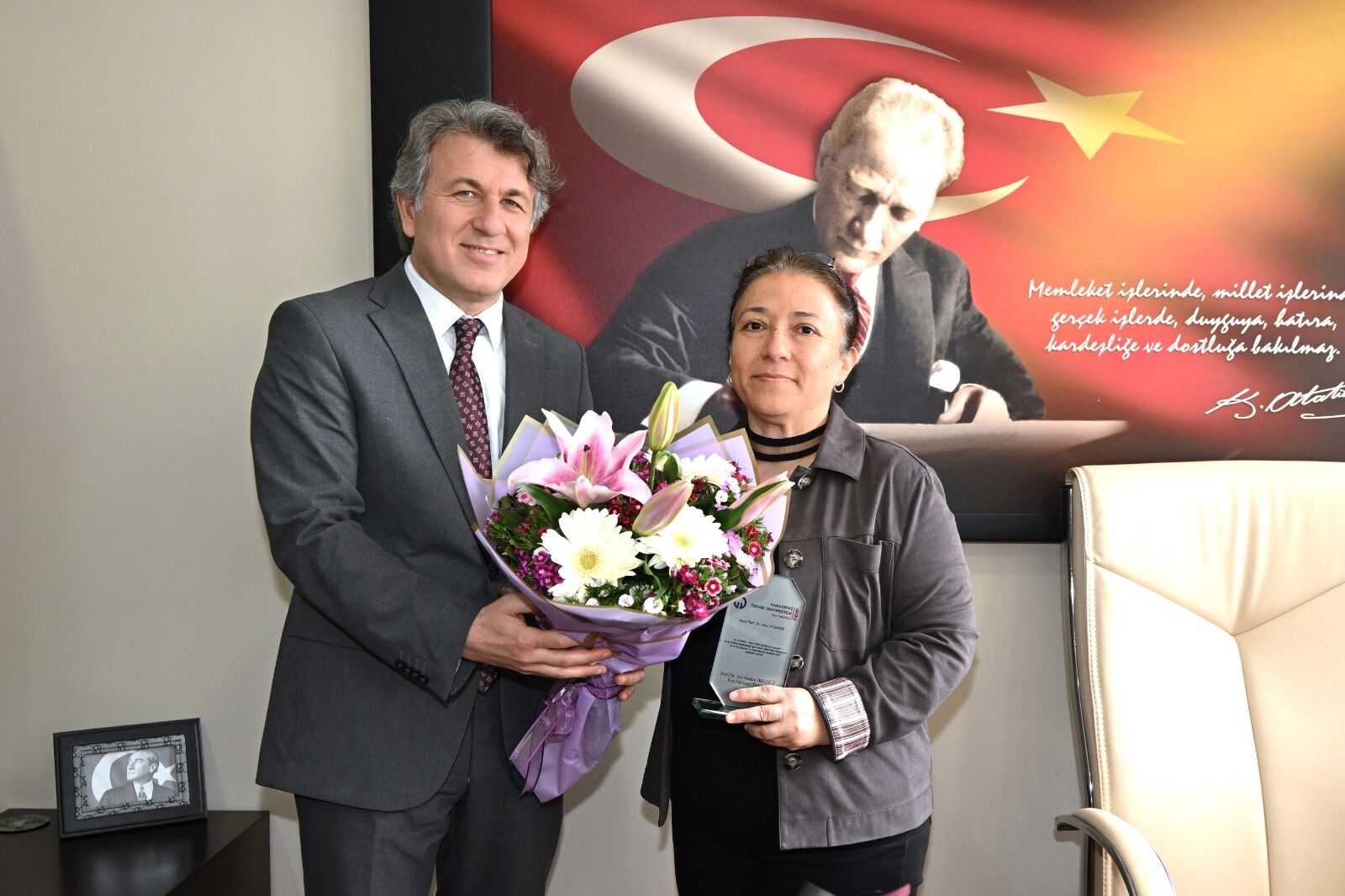 3B5A1817 Fb3F 4D81 A4C5 461B996D0827