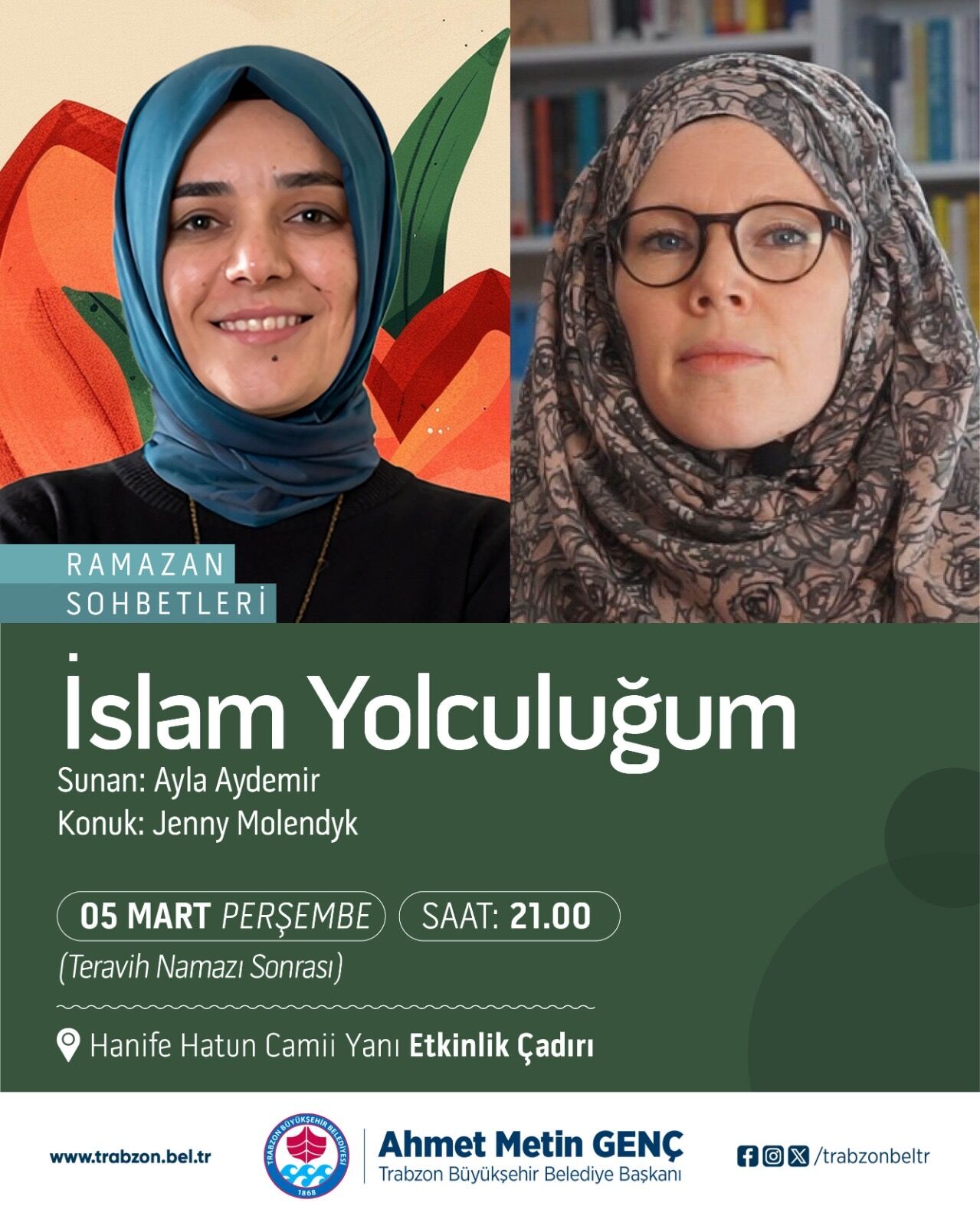 3B6F932D Feb2 4D4B 8295 013Da7B53622