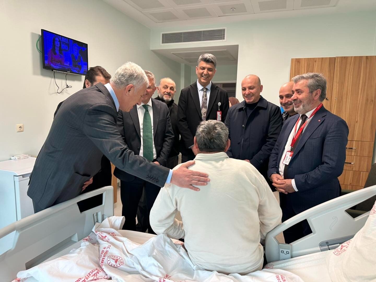 3B72Bab2 26A4 4B3D 94B8 Ec0412Dcffa4