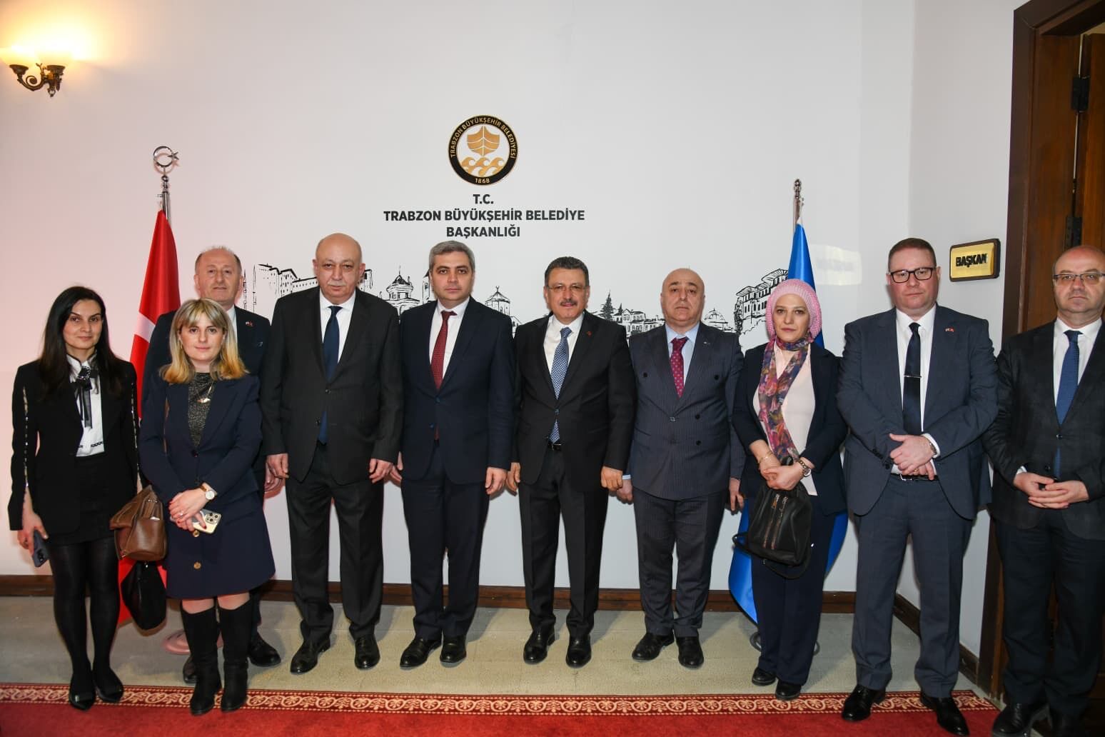 3B75Df29 B7E7 43A5 9D42 2059Defb8194