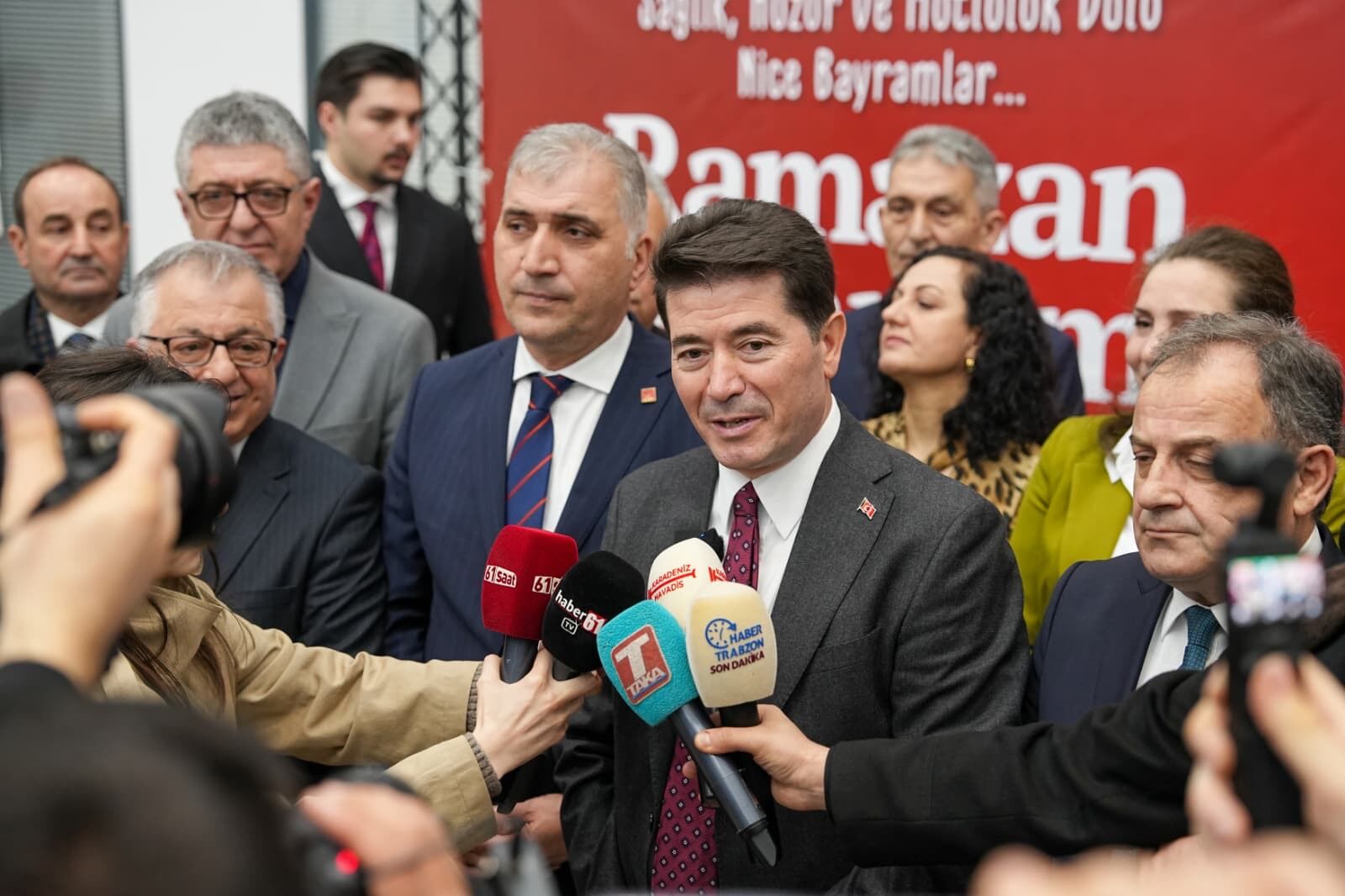 3Bec69C9 Fa0D 4472 Aaf6 Dc7Cf177Ceeb