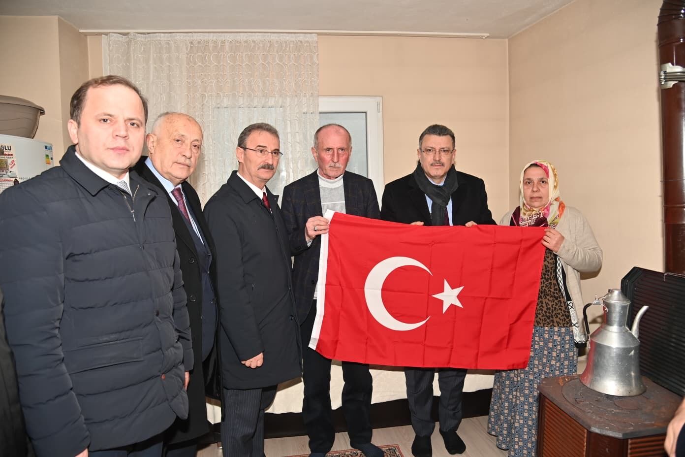 3Bf43836 3B98 4C8E A8Ef 0A2A417B8117