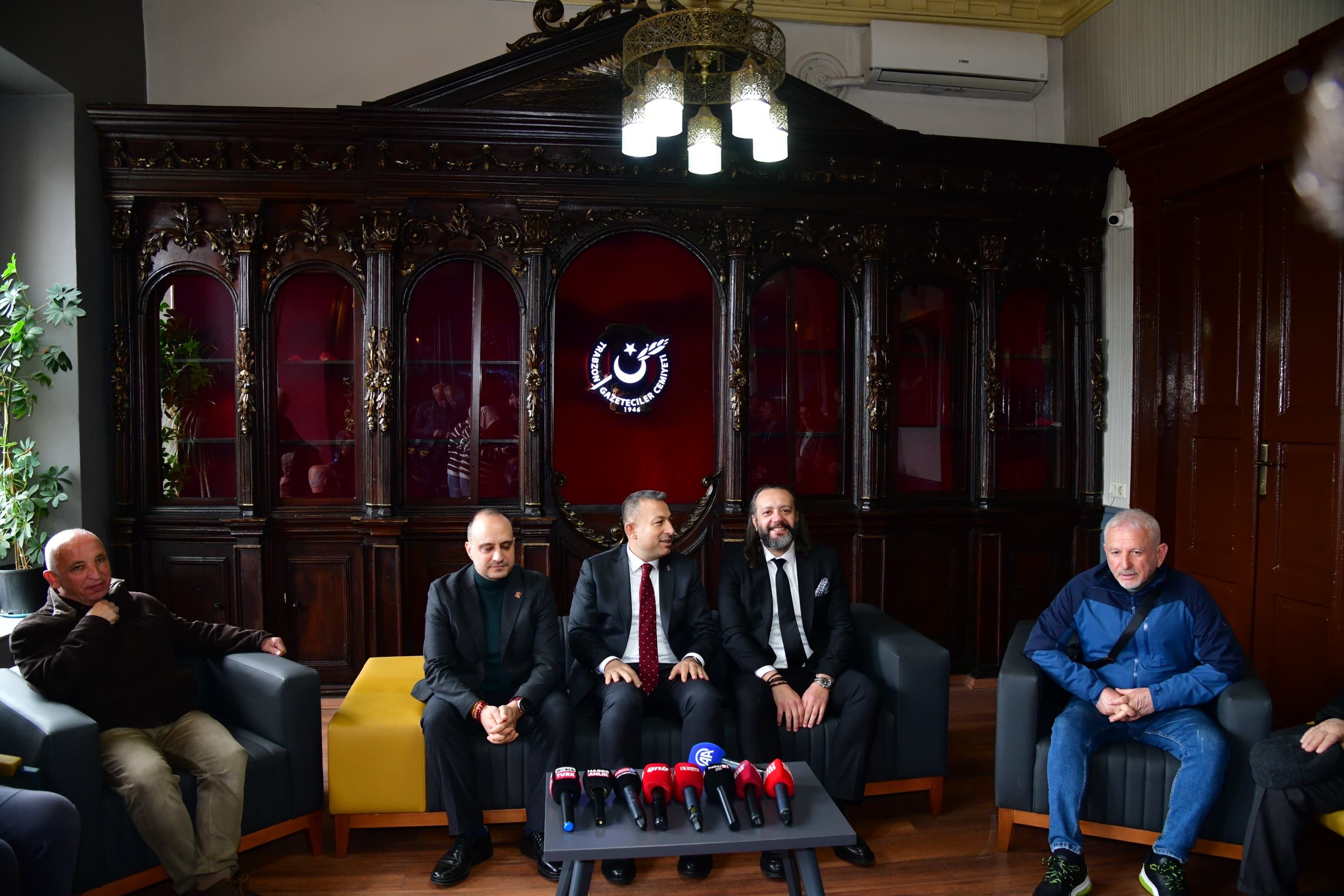 3Cd8Cfc5 6C0A 49C7 9B61 De2D490Fb41A