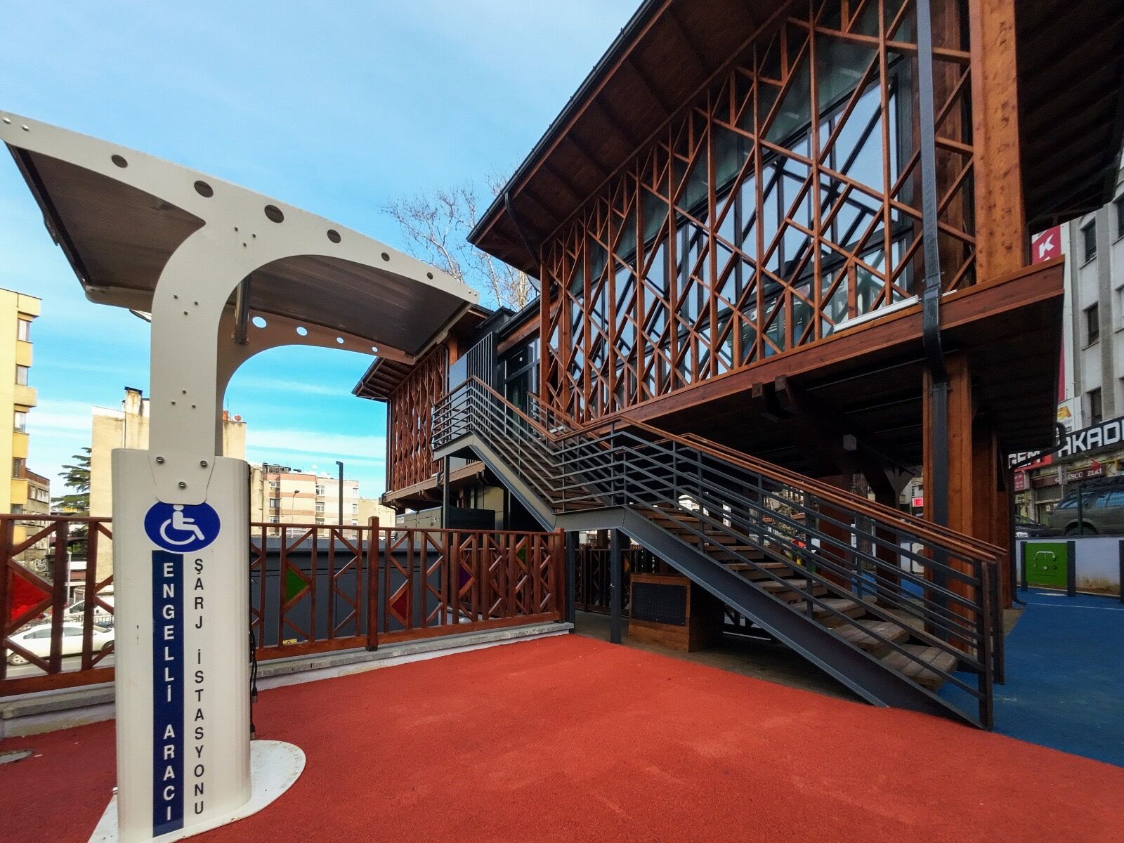 3Cdf3B6B 3A6F 45Fc 8529 E1A308C03179