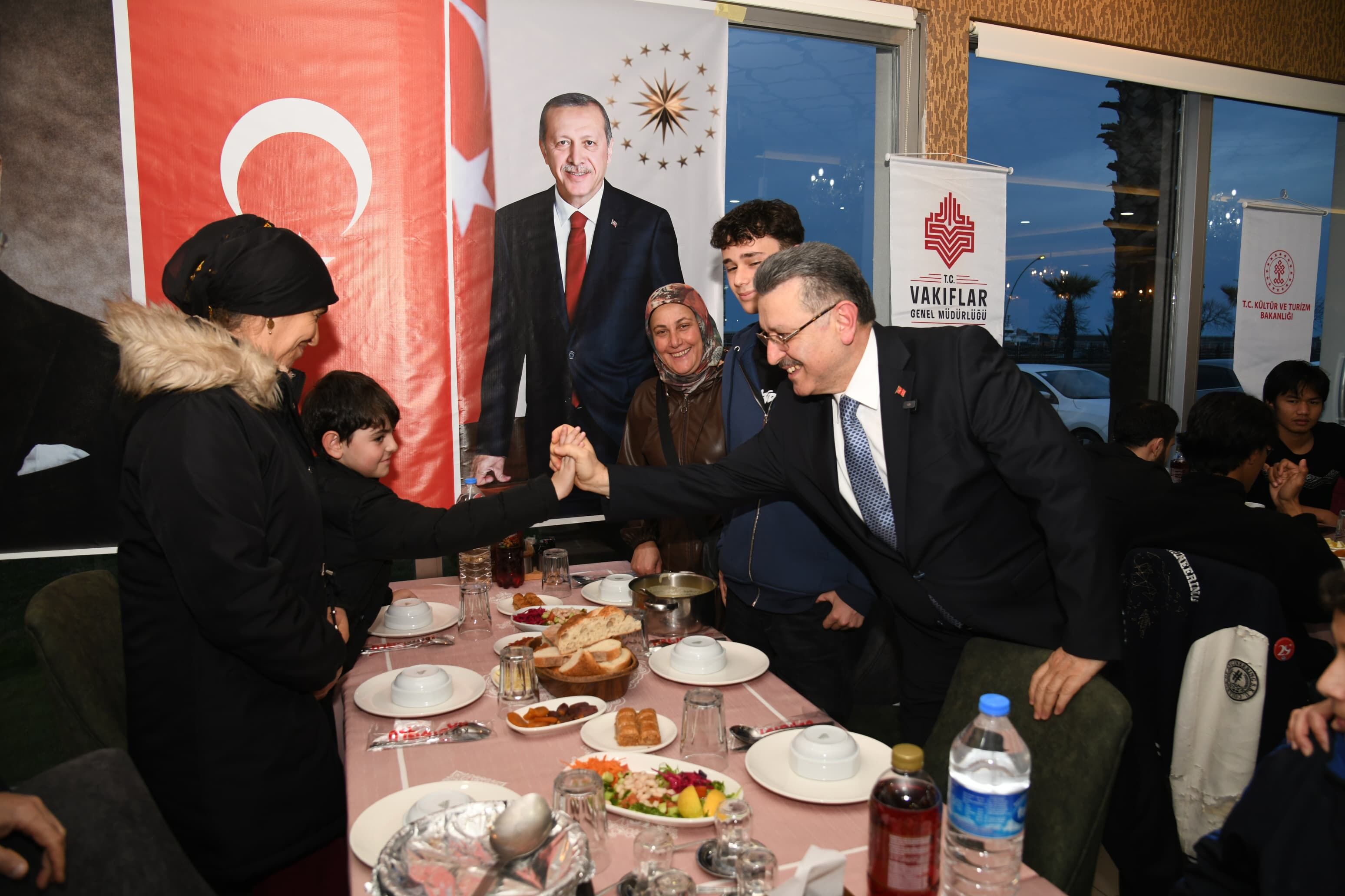 3D6734E1 Bf8B 42Eb Bffd 81074Fca9087