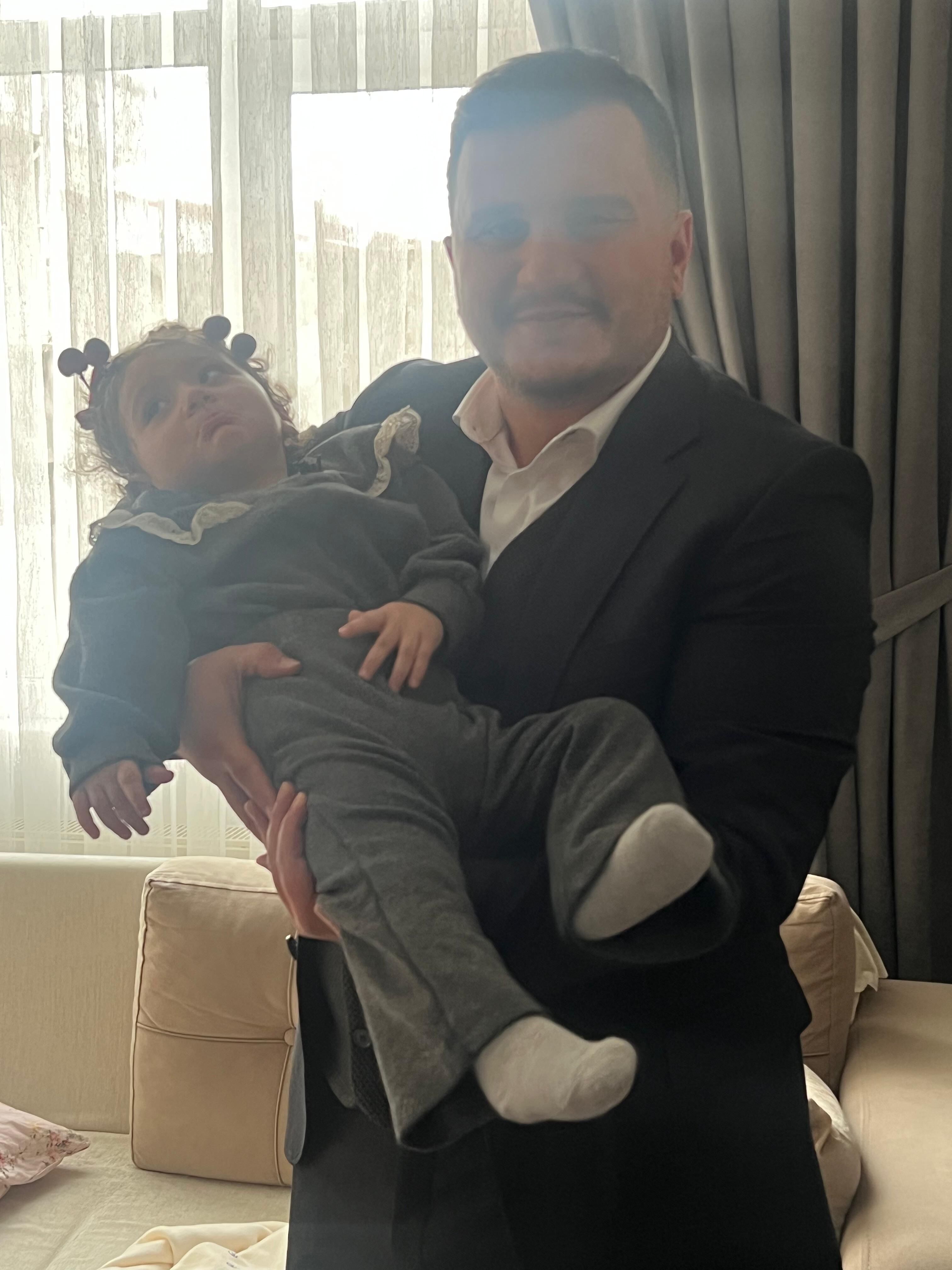 3Da6B637 3452 4C51 9Eee D7F2Dcd6Ddd5