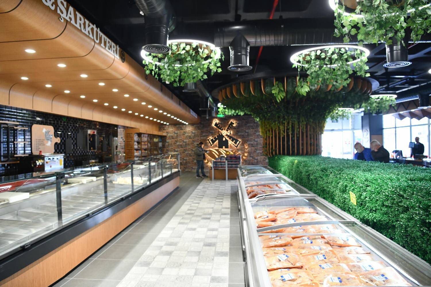 3Dbb8F50 4180 4080 Bdf5 9636Cbbd46D8