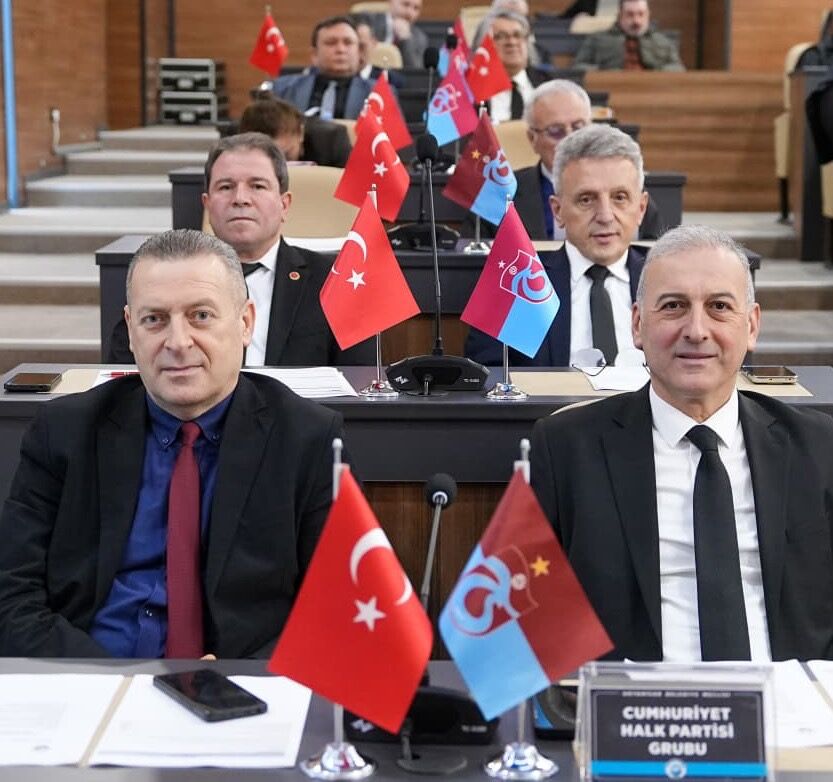 3E0B14E7 174D 4C83 A950 38F70227Cf18