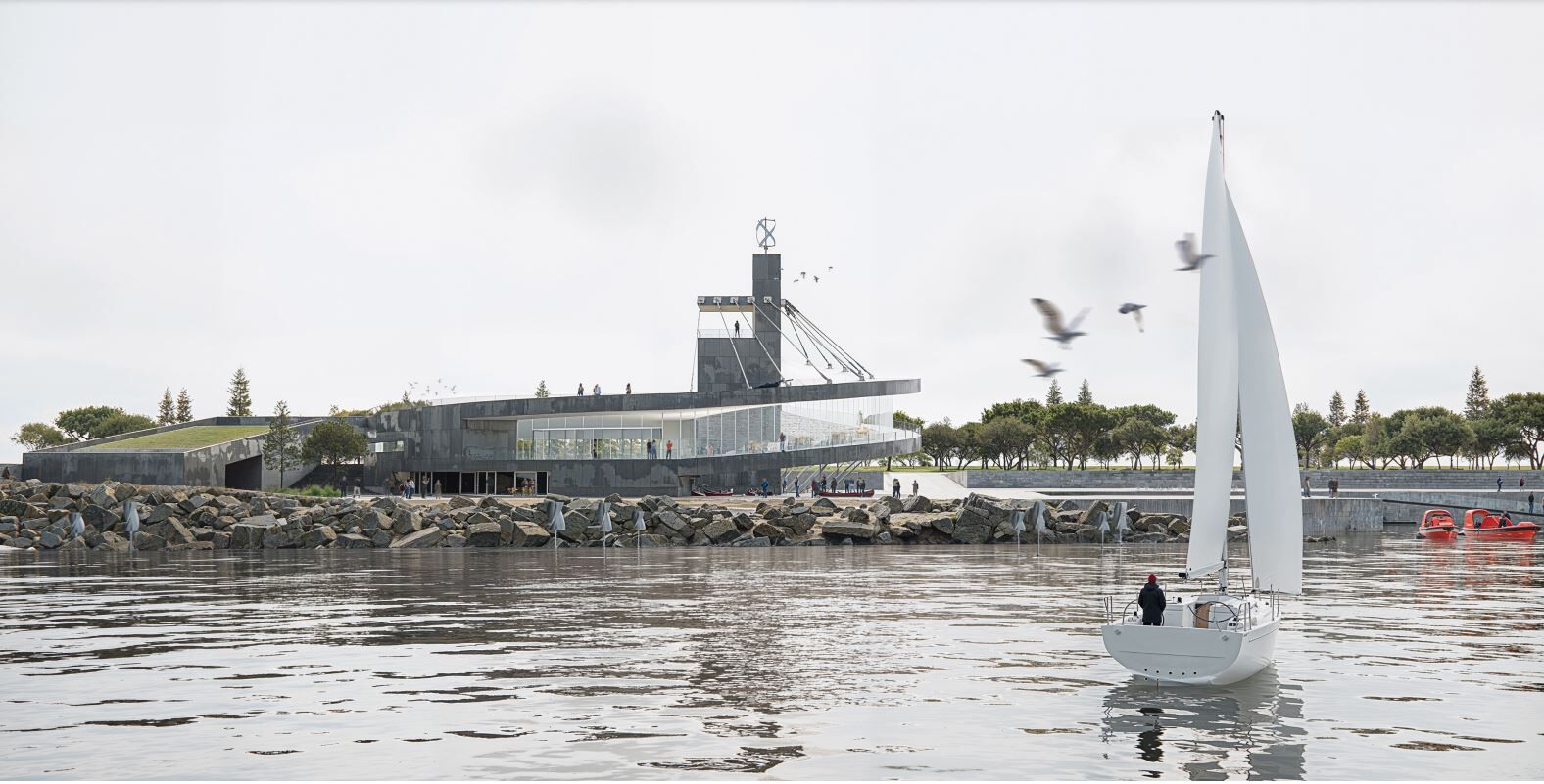 3E213667 8859 497E A475 F495E3D1C5Cd