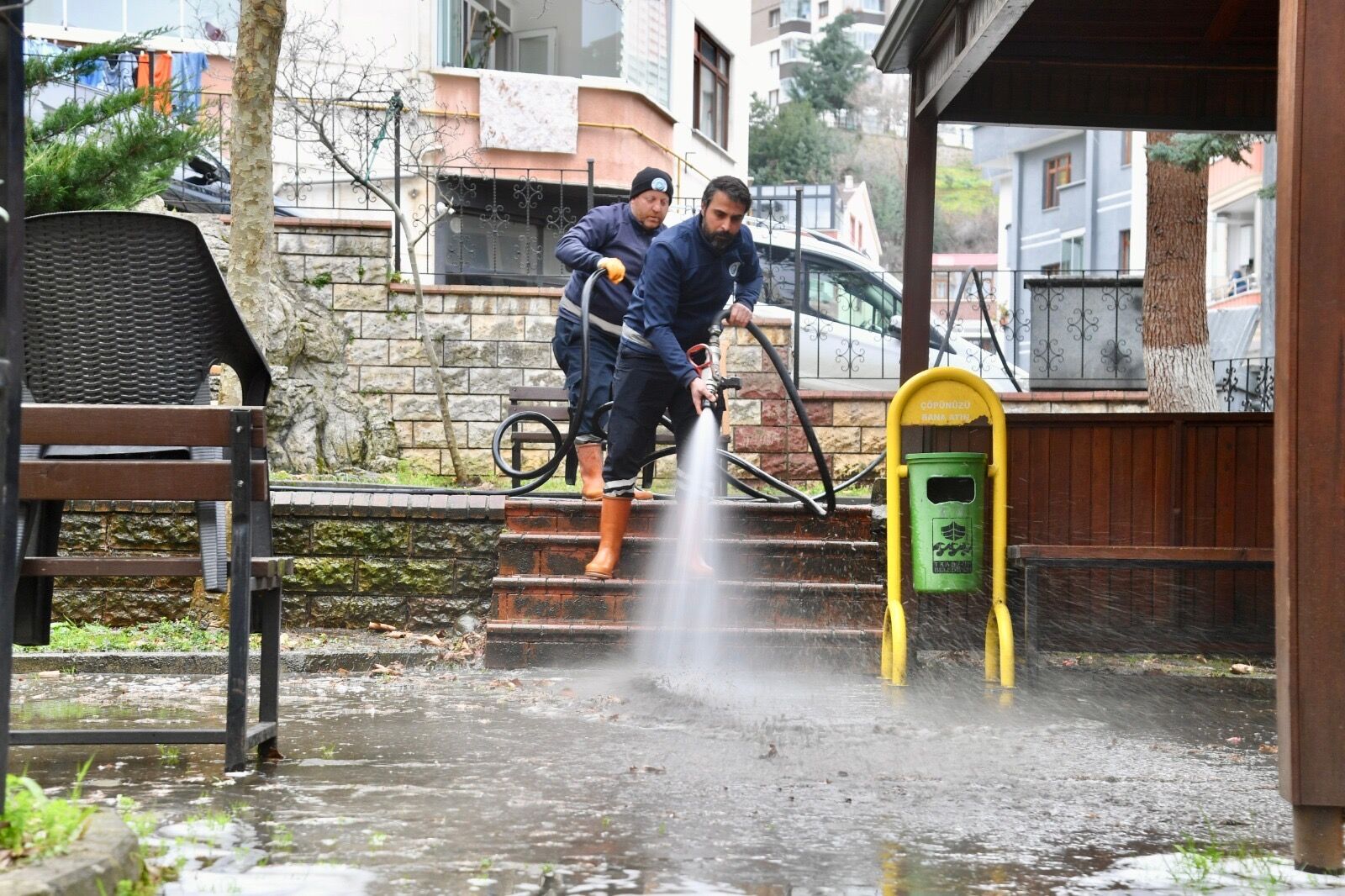 3E2693D8 939D 4A16 9415 9Fd690Ba382F