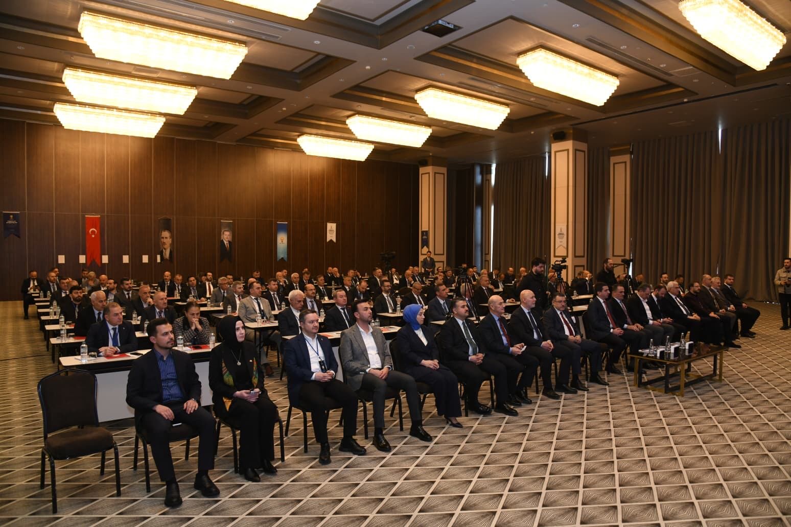 3Fa32D89 08Fd 45F6 8Bf5 C4D59B2D4Bce