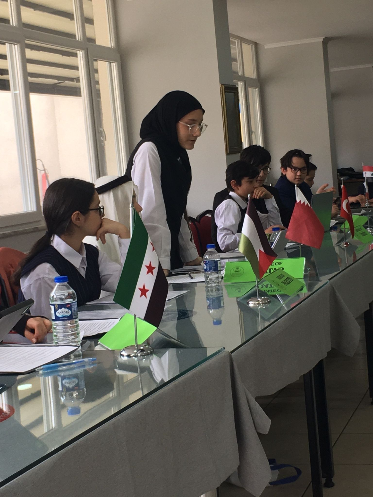 3Fc60187 353B 4365 A2C9 Cf628106C1A9