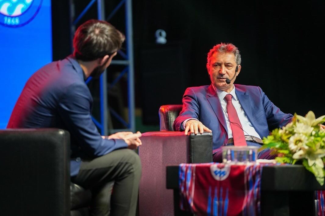 402 B B E F3 B54 C 413 D B E51 C A B A C B75 A2 A