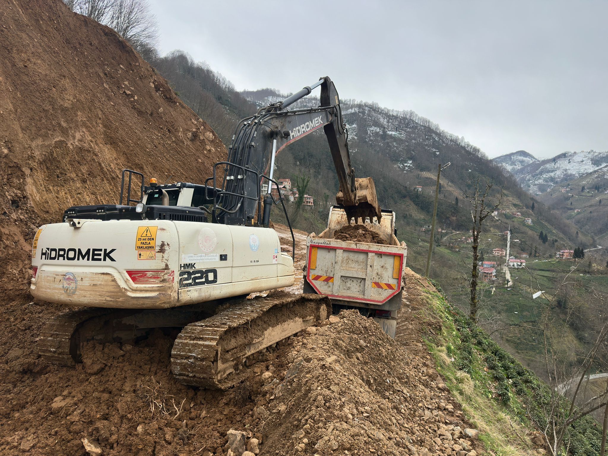 403Ddbf4 59Fc 4E55 Ac45 De43Fcd4Aa6F