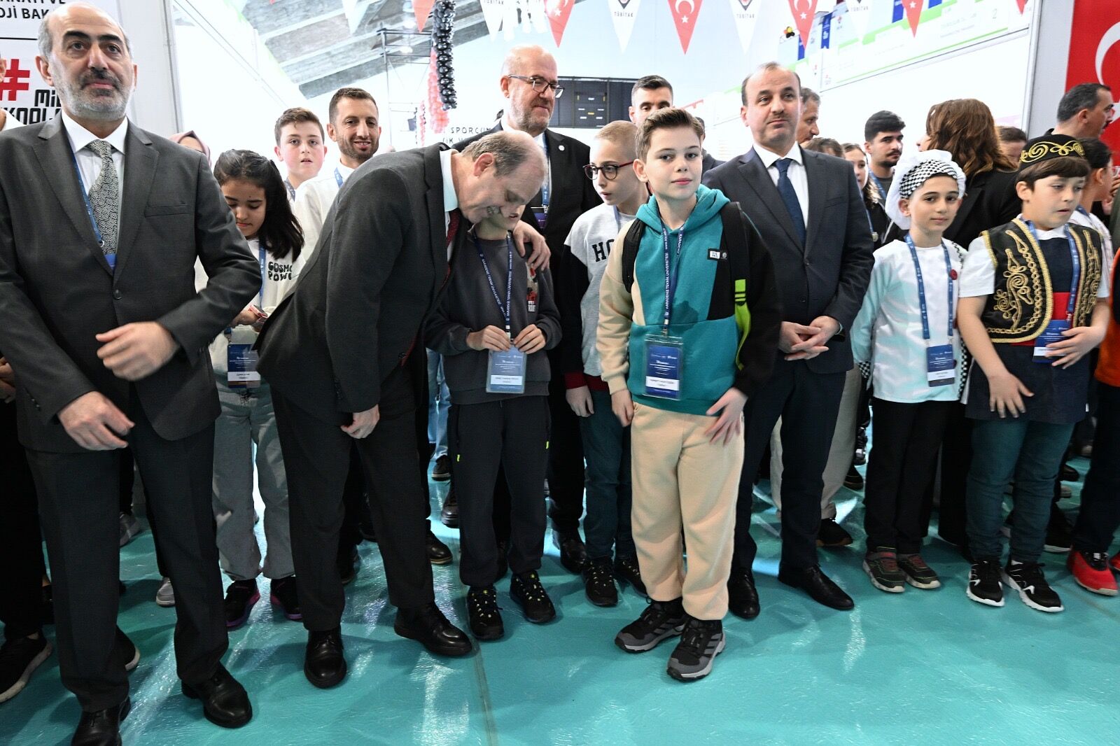 4084Bda6 1F17 4581 8A39 F2223E0D3664