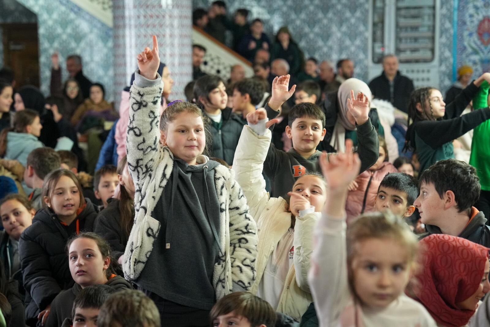 40E60F3B Dea7 49B2 93Ad Ff8D9207F539