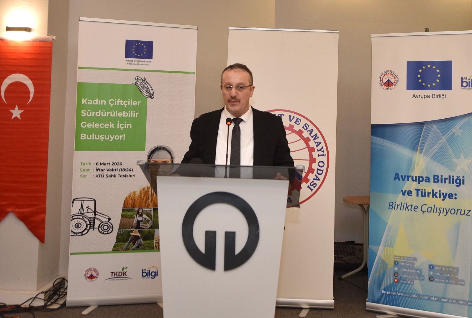 41267807 5Be5 4751 B026 8F5Babfc0B02