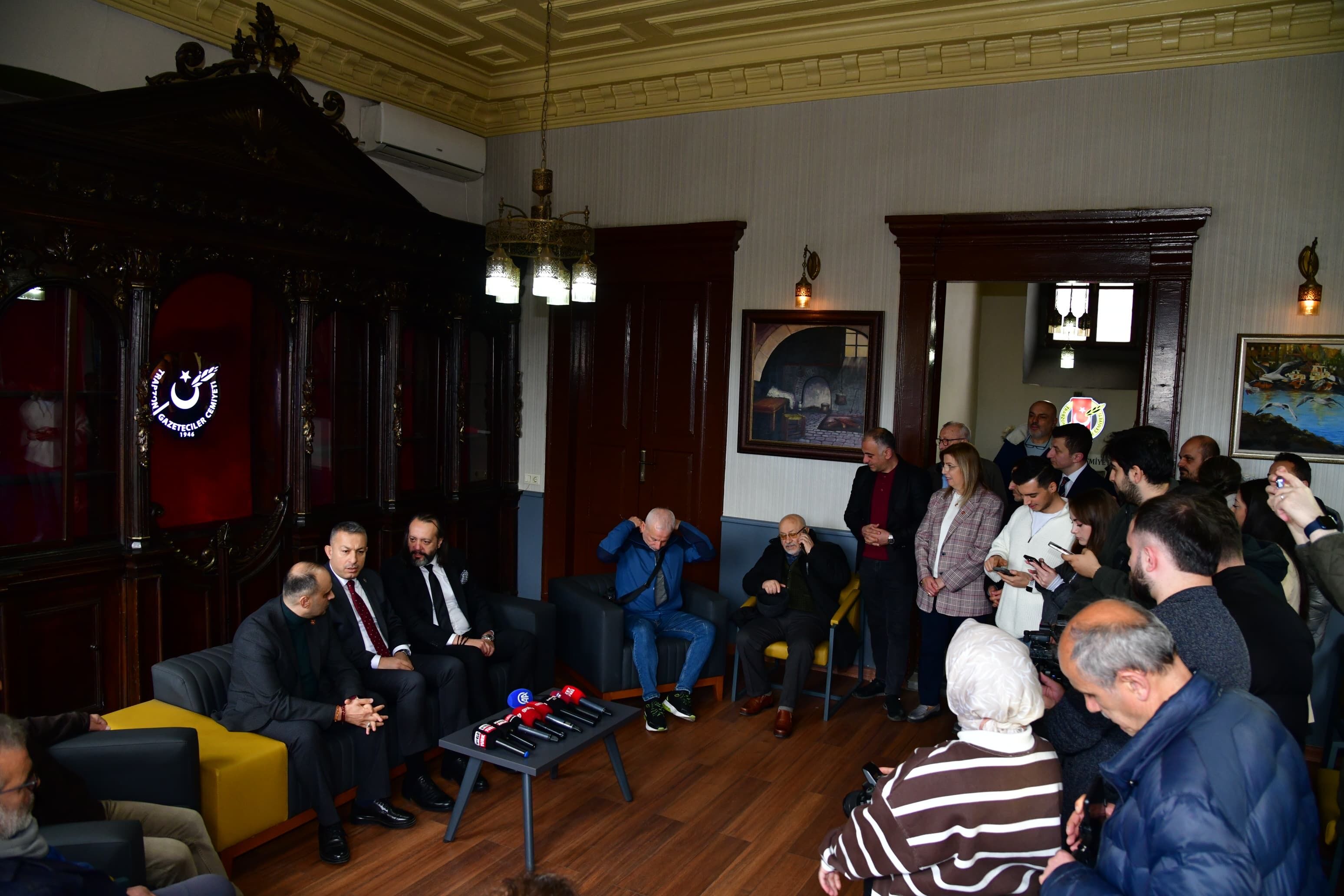 414Dbc55 Acd6 49Bf 9Ccd Dcc3E48F7088