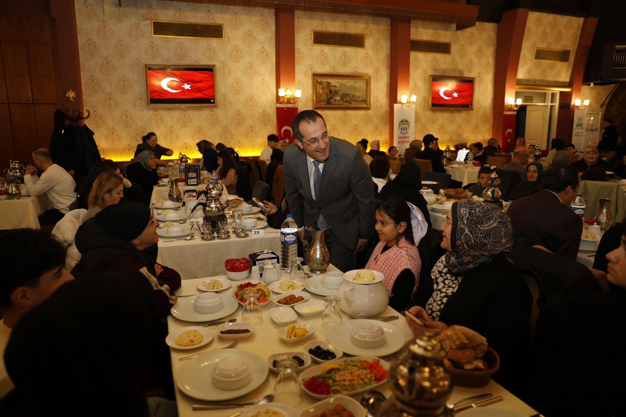 41A9Cd10 6C03 4Ede 848D C42Aa65B8A03