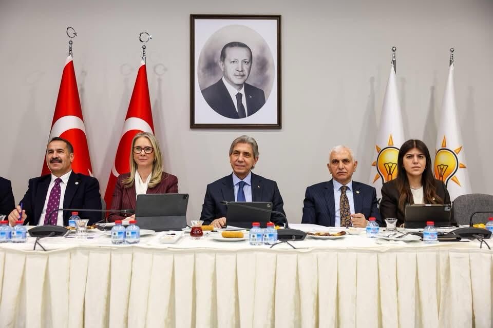 41C8Facb F795 48Ae 81A0 79692D015843