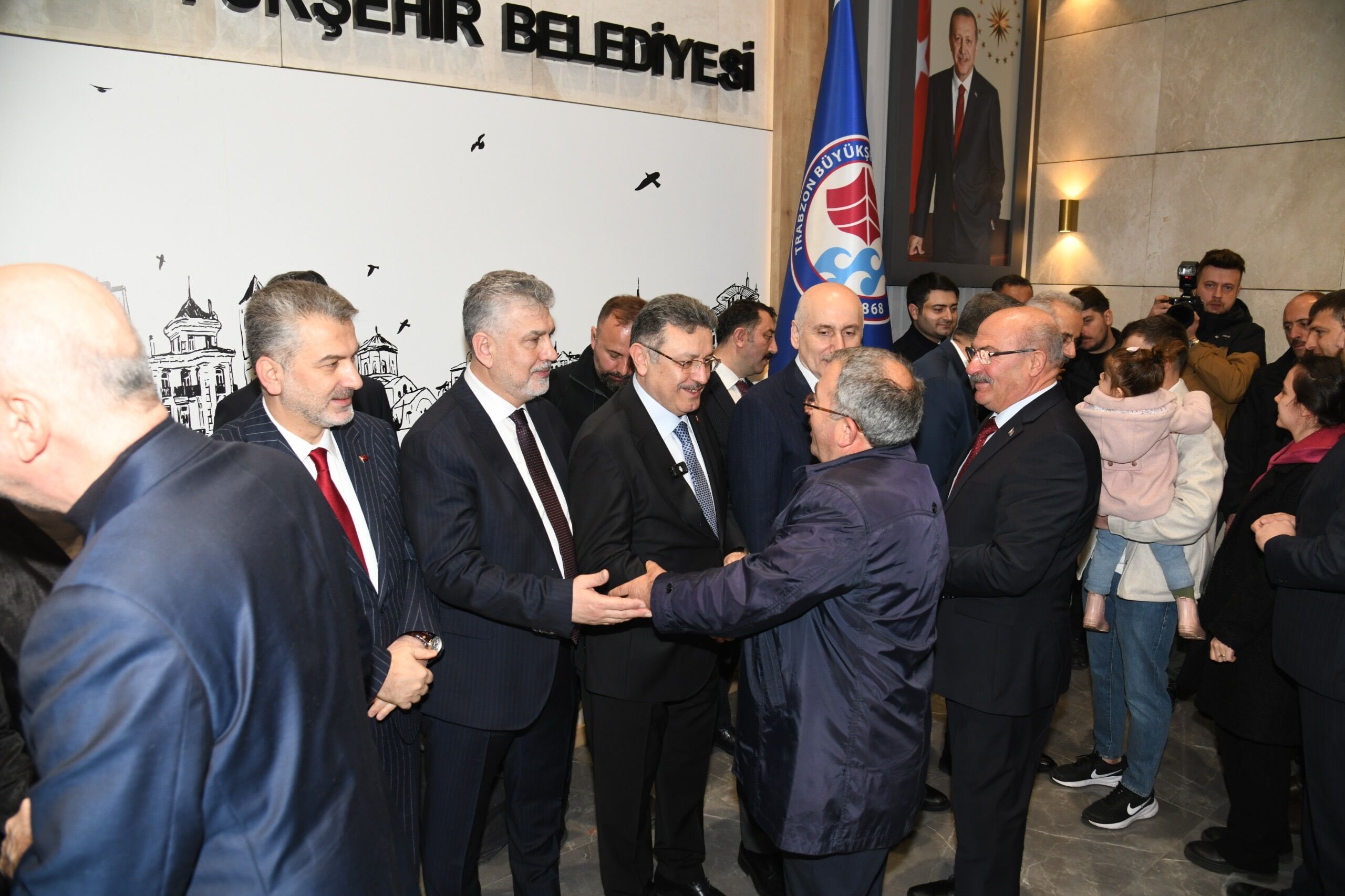 43909D2C D45C 4573 B02C A766Faa034Ba