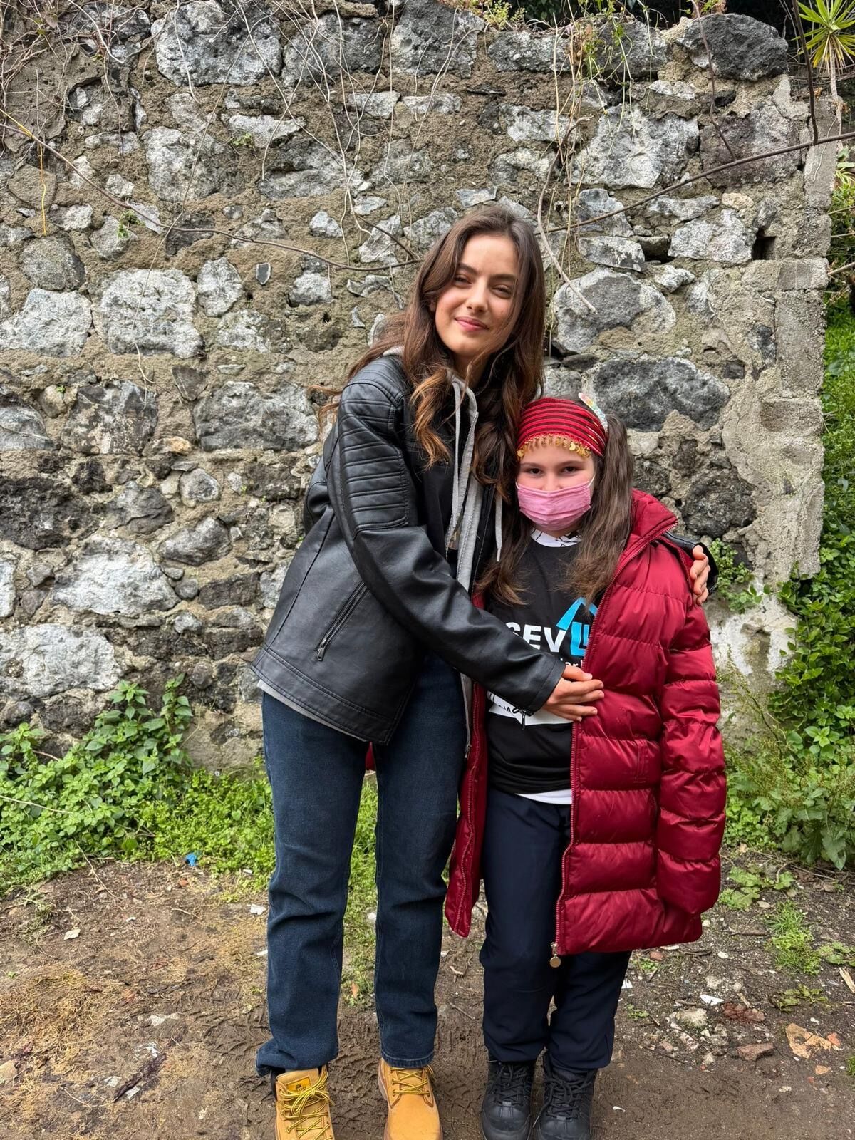 44551Ca5 Ae2C 465A 9421 86783157F70F