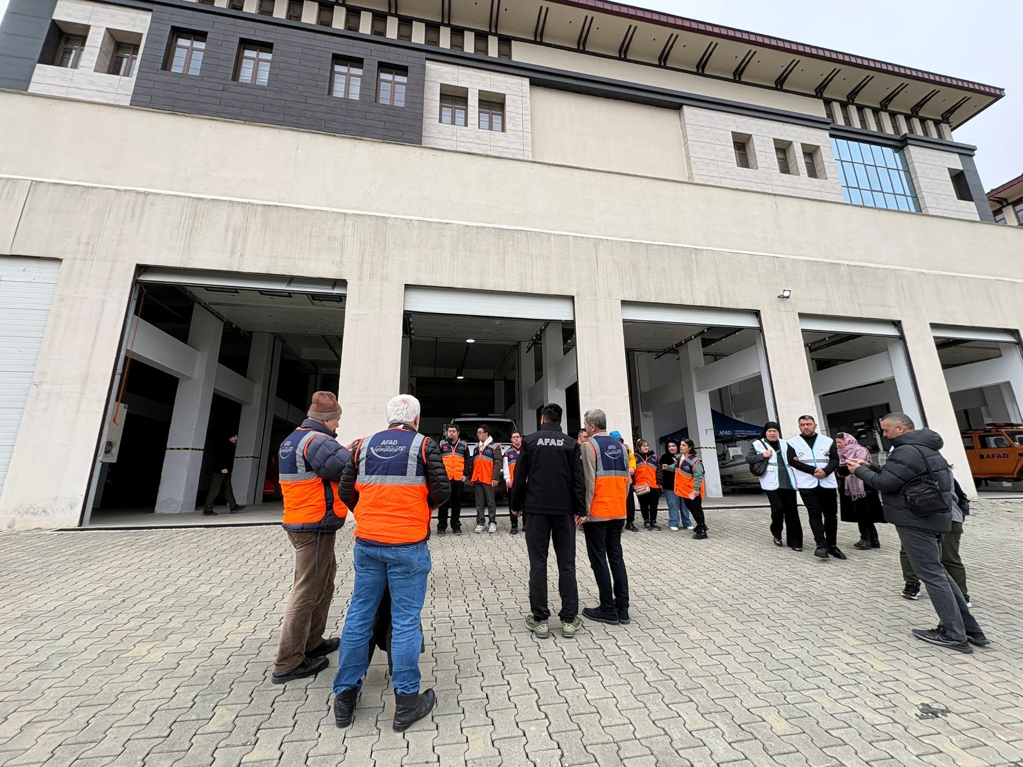 44938647 D51A 489C 92B6 5F08E8A0E12C