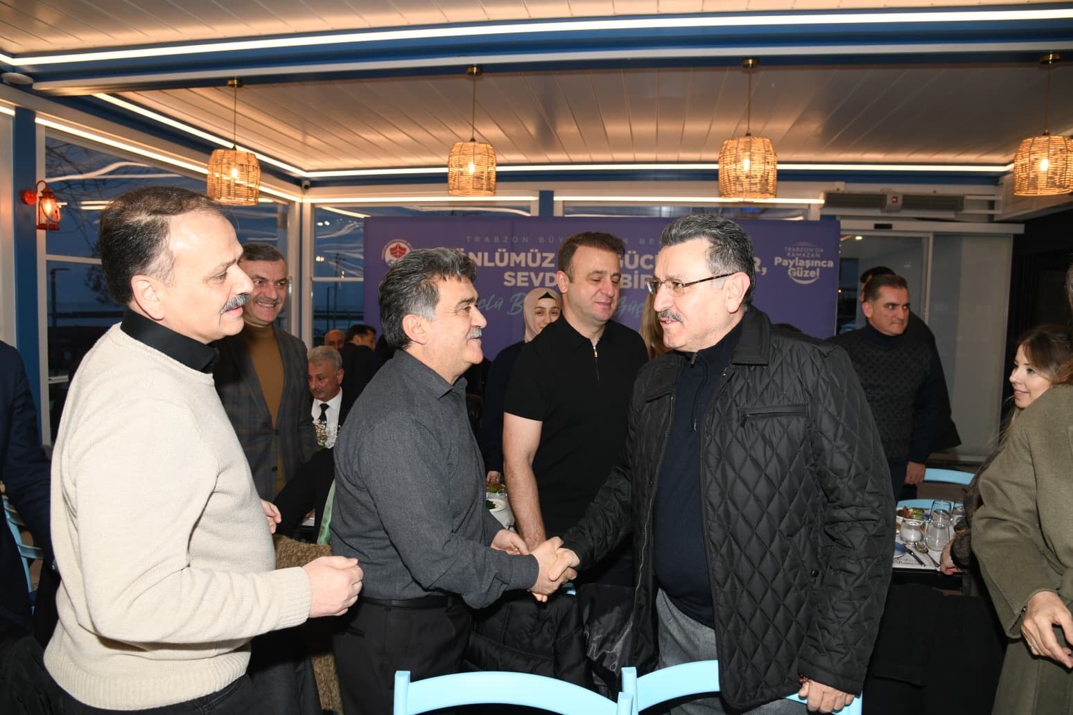 449E2761 Cbf8 4756 9836 Ffa849D3859A