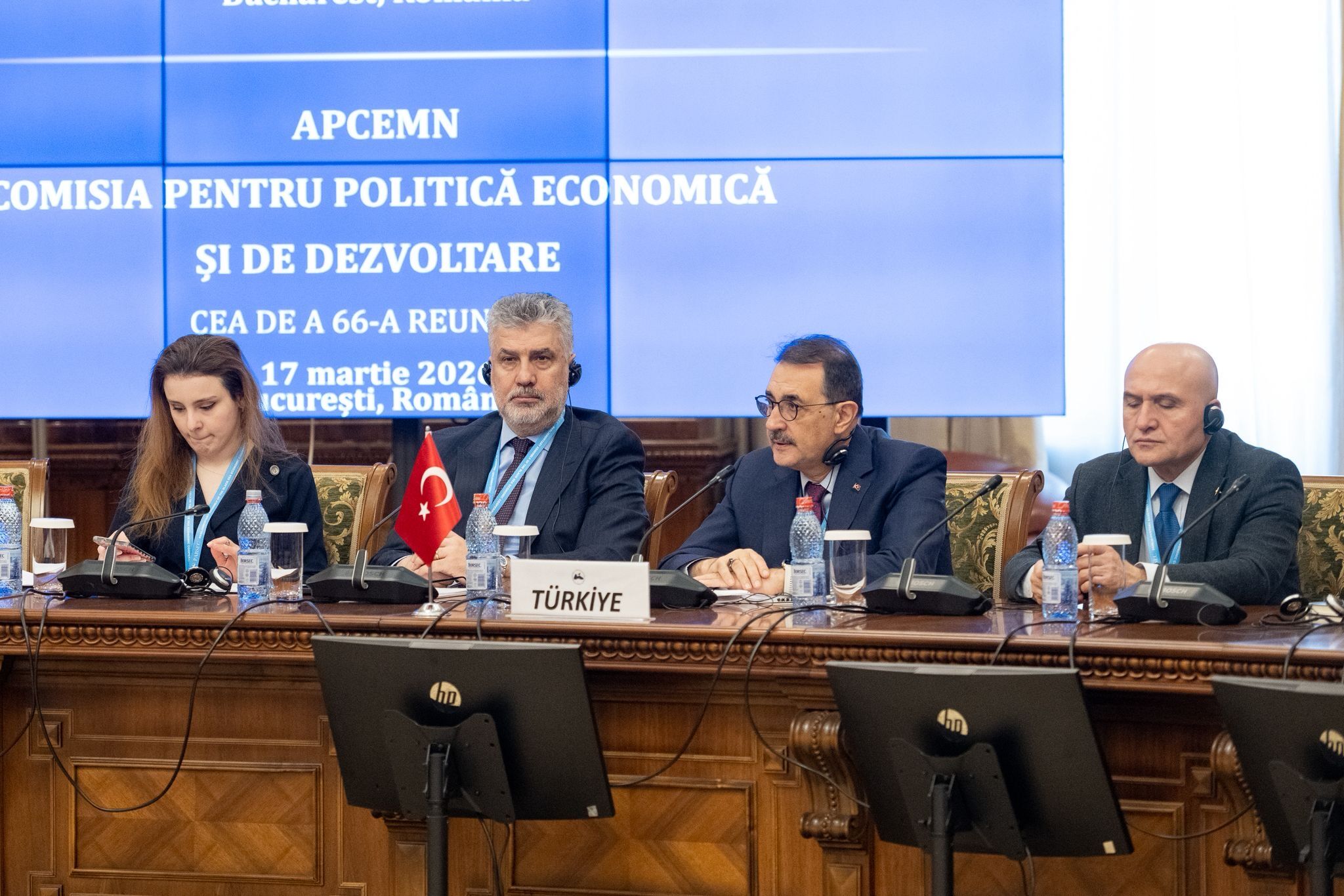 45Bd0292 B89F 404D B259 2Be1847Fb08A