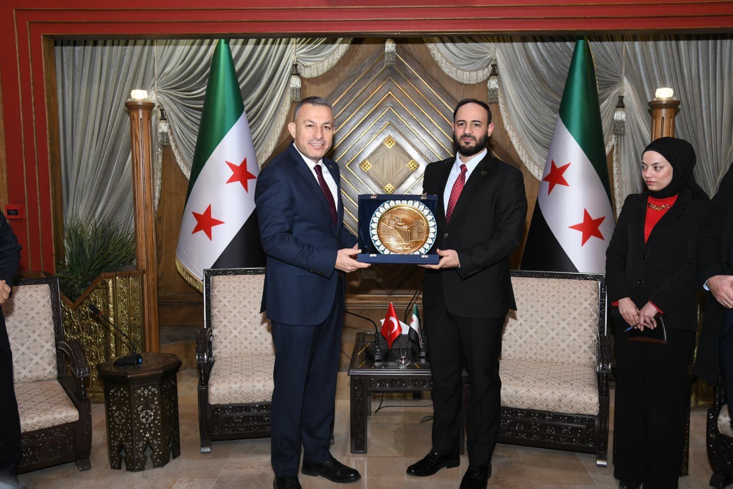 460E8E3B 064B 4B08 A2B2 7F9A622582A0