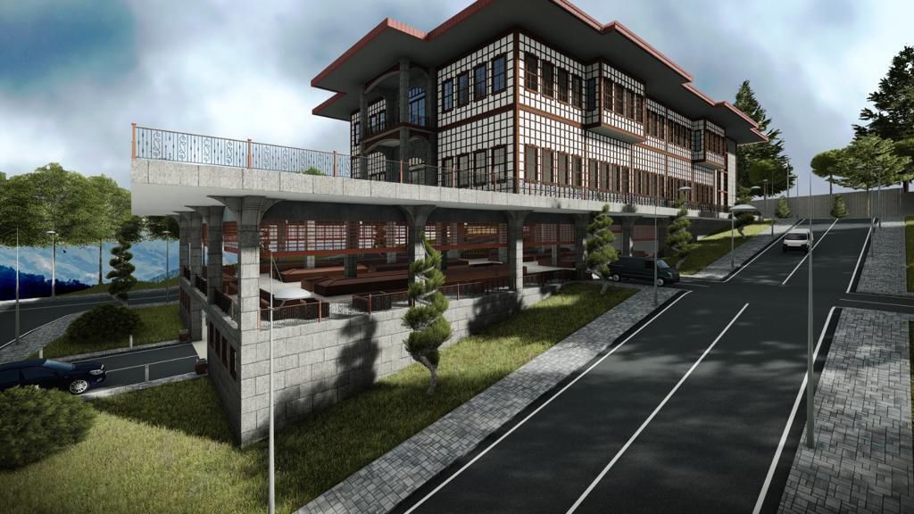 4642B18C 5Dd8 4B05 Bd79 Bc8B5Fc15B00