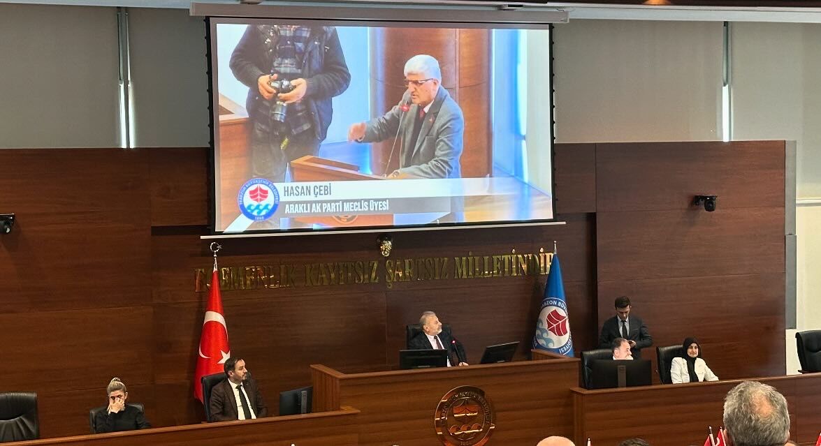 47 D1 F8 B2 39 A7 496 D 8 B49 4 C D74 D7 C D01 F