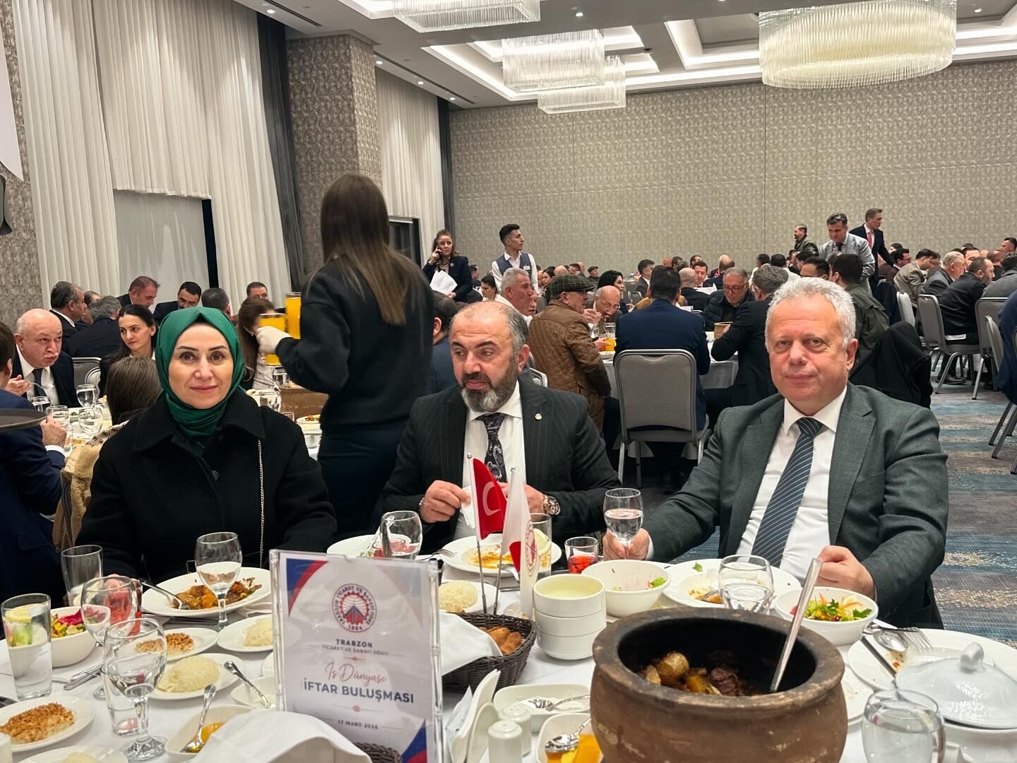 4769 A D30 9042 4127 A967 B98 E90 C633 B F