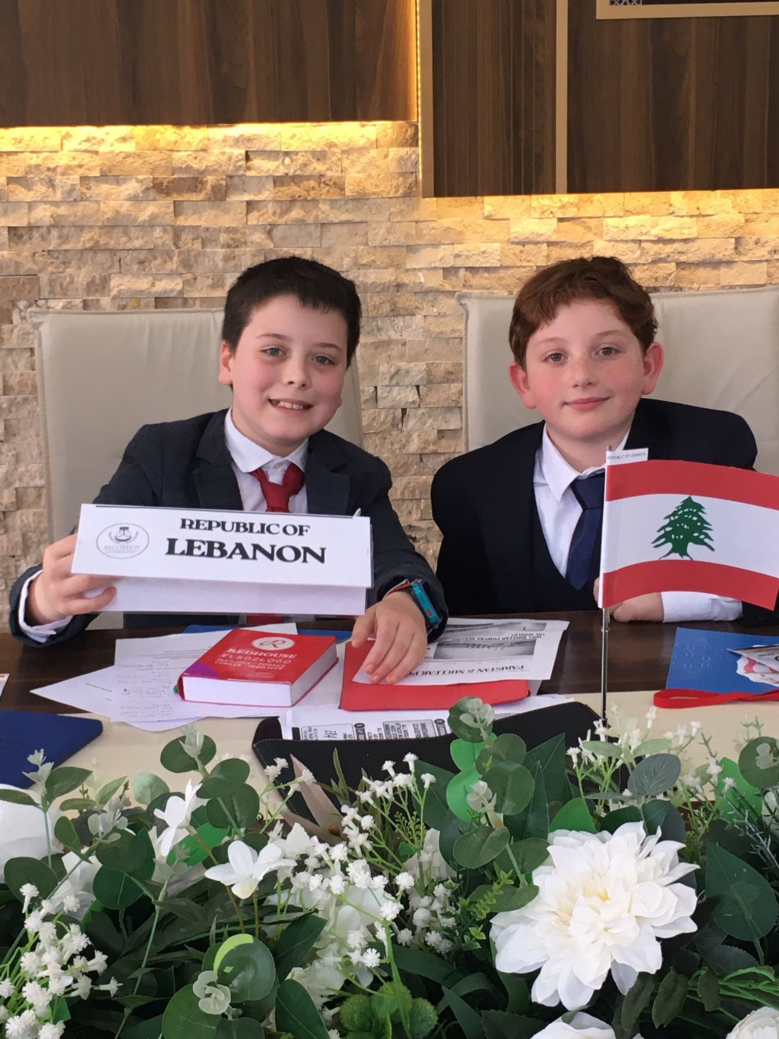 48Afed86 5A4B 4B04 Bea9 924069Dfc0A1