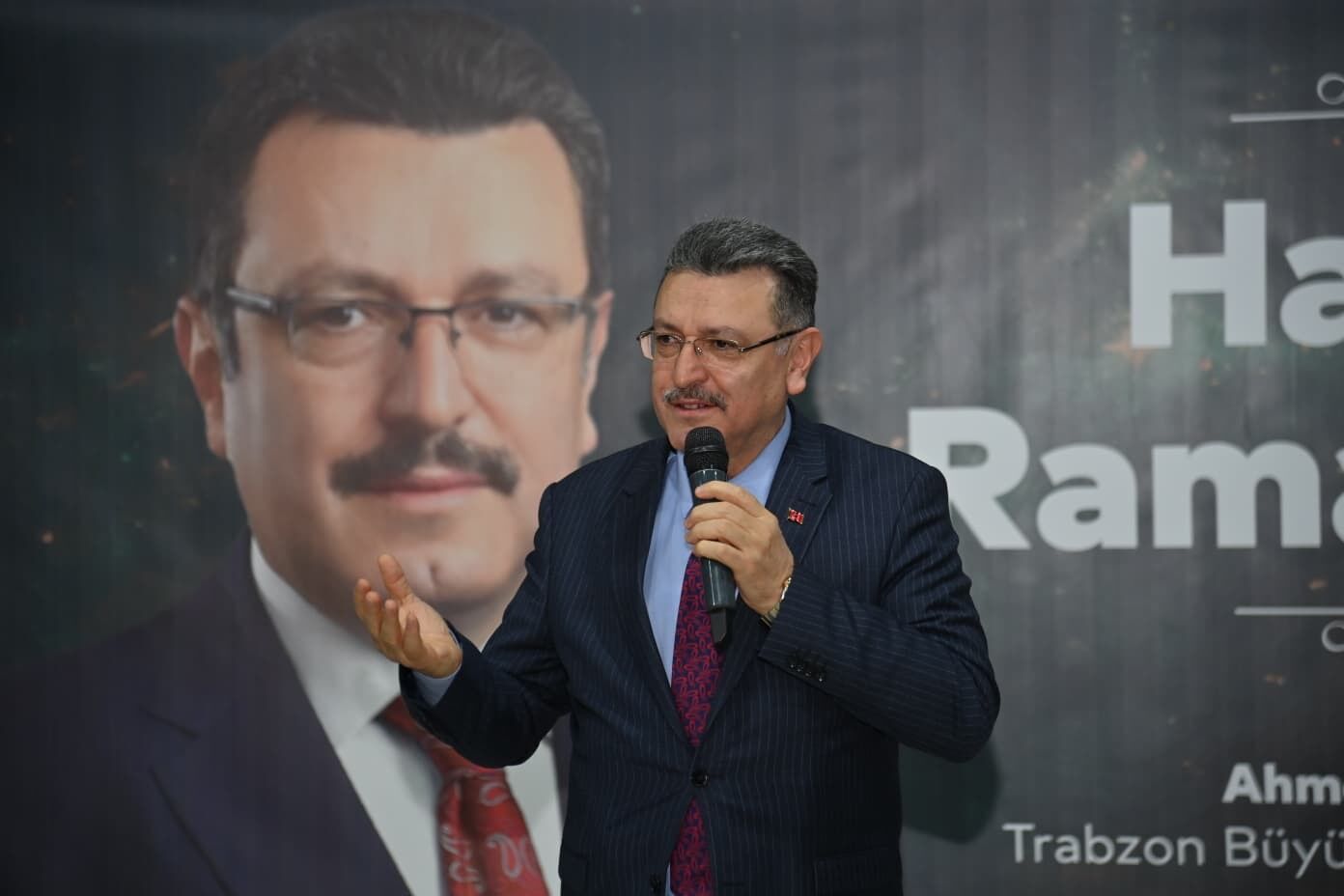 49E70Ad4 Ea9D 43C7 9Ec9 D3B7345596Cf